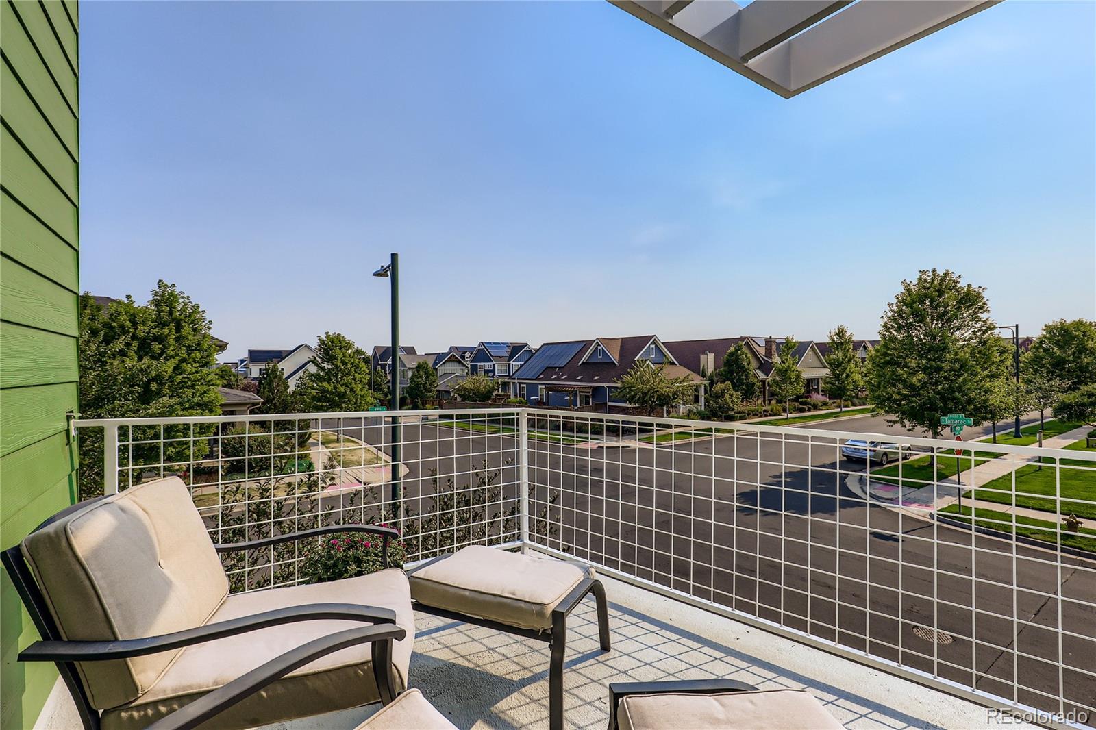 MLS Image #17 for 4947  tamarac street,denver, Colorado