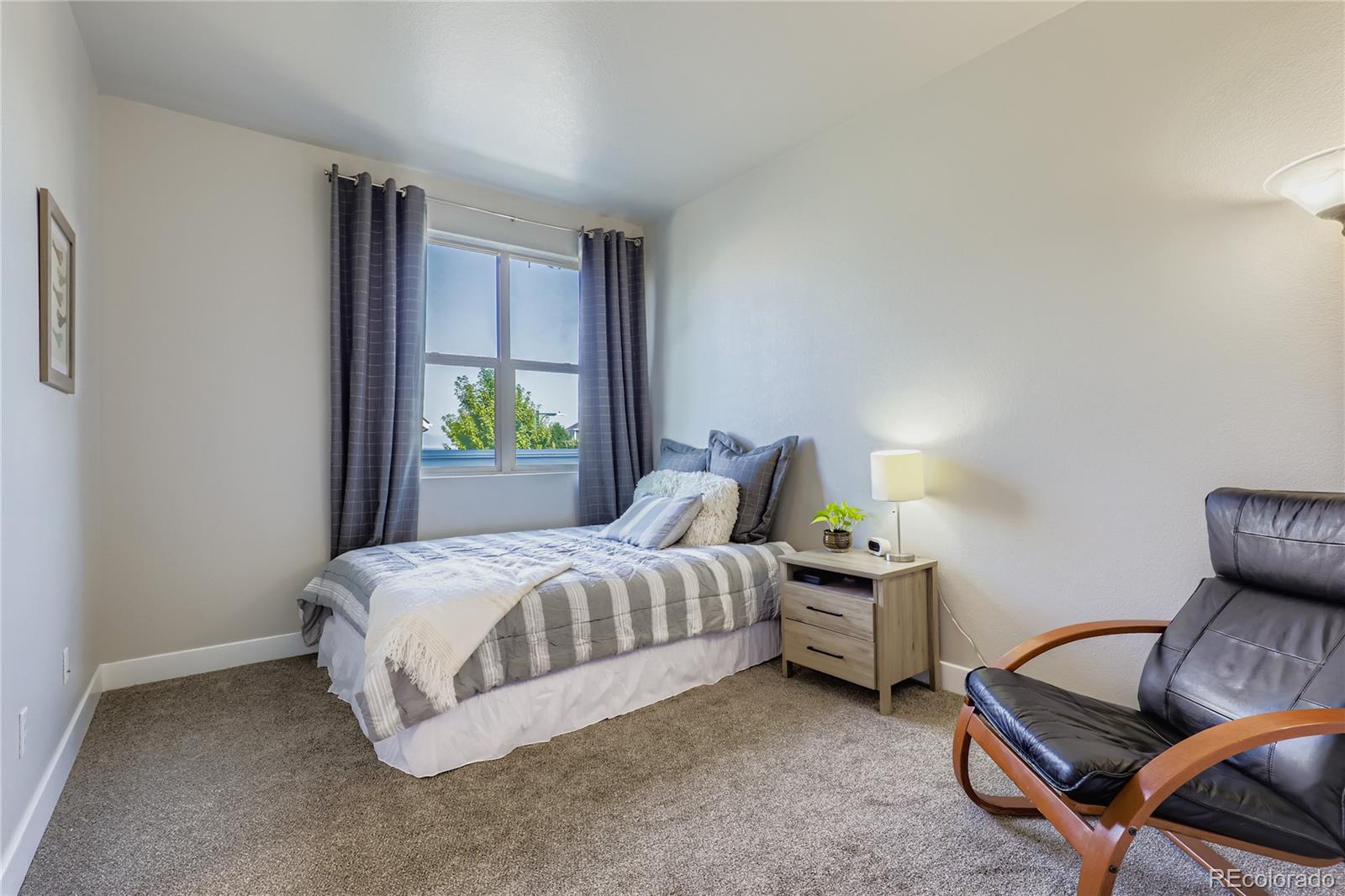 MLS Image #18 for 4947  tamarac street,denver, Colorado