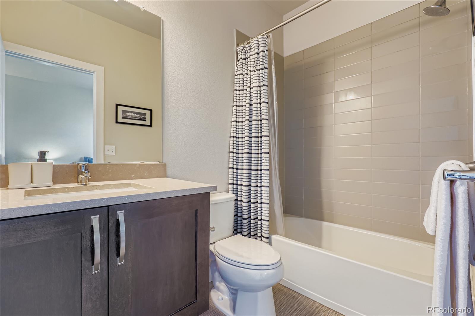 MLS Image #19 for 4947  tamarac street,denver, Colorado