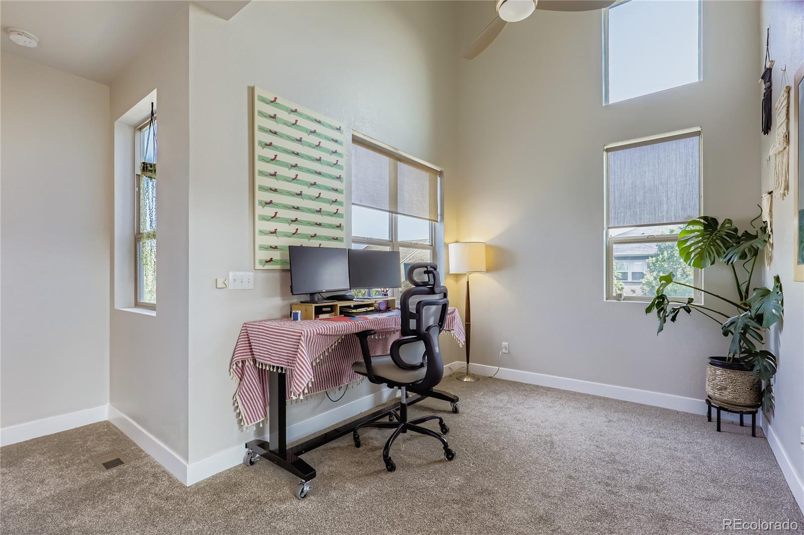 MLS Image #20 for 4947  tamarac street,denver, Colorado