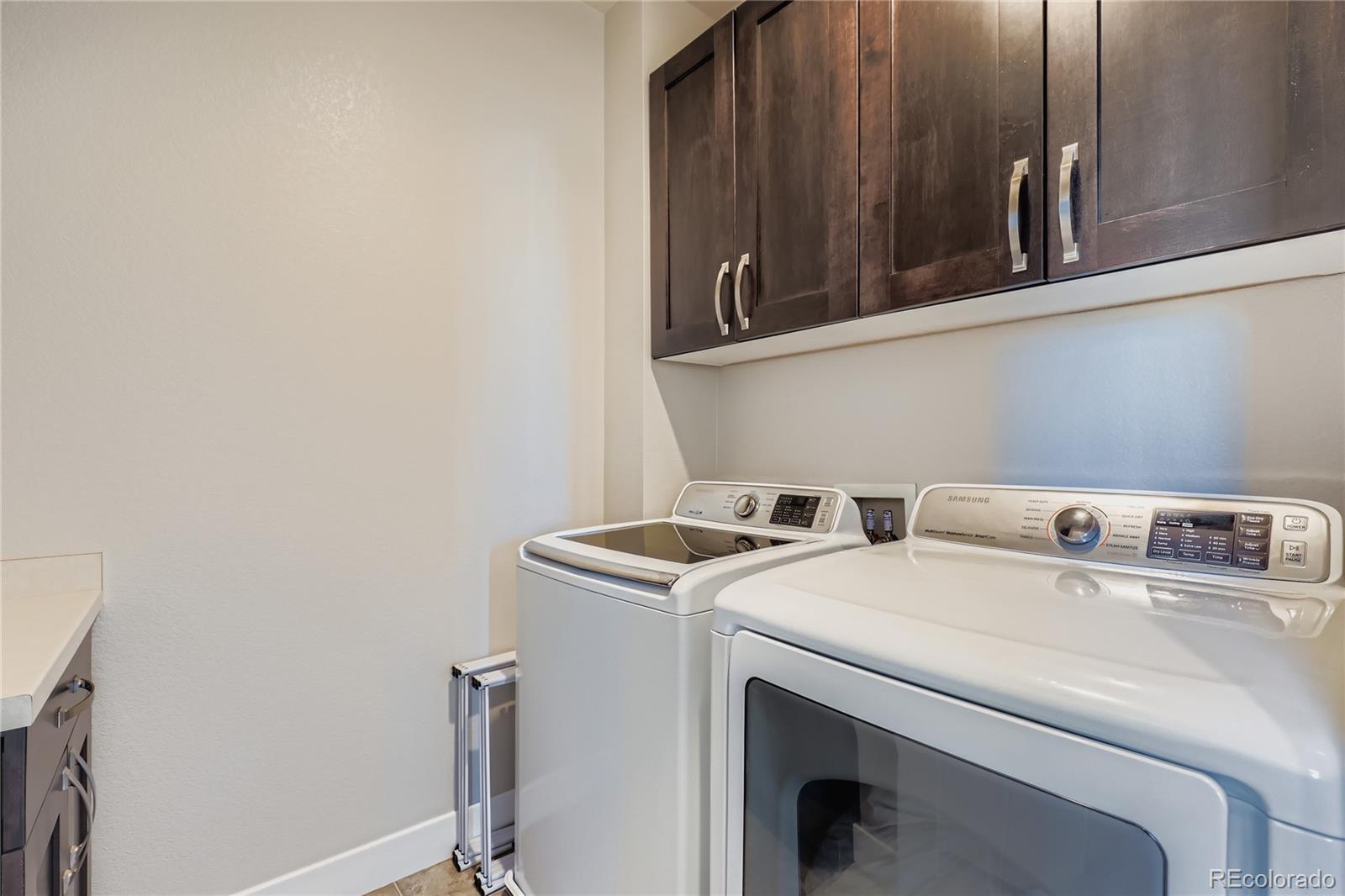 MLS Image #21 for 4947  tamarac street,denver, Colorado