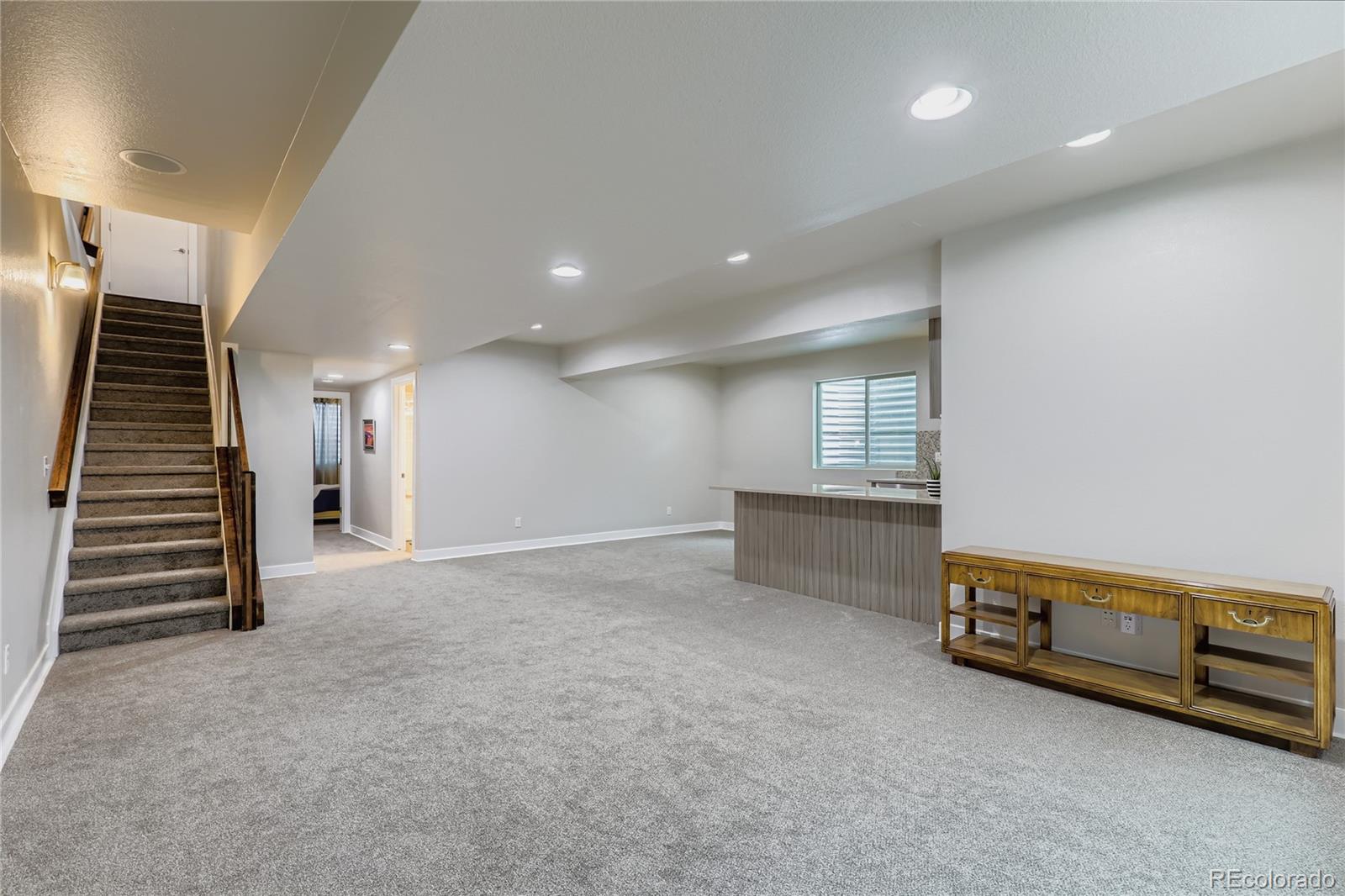 MLS Image #22 for 4947  tamarac street,denver, Colorado