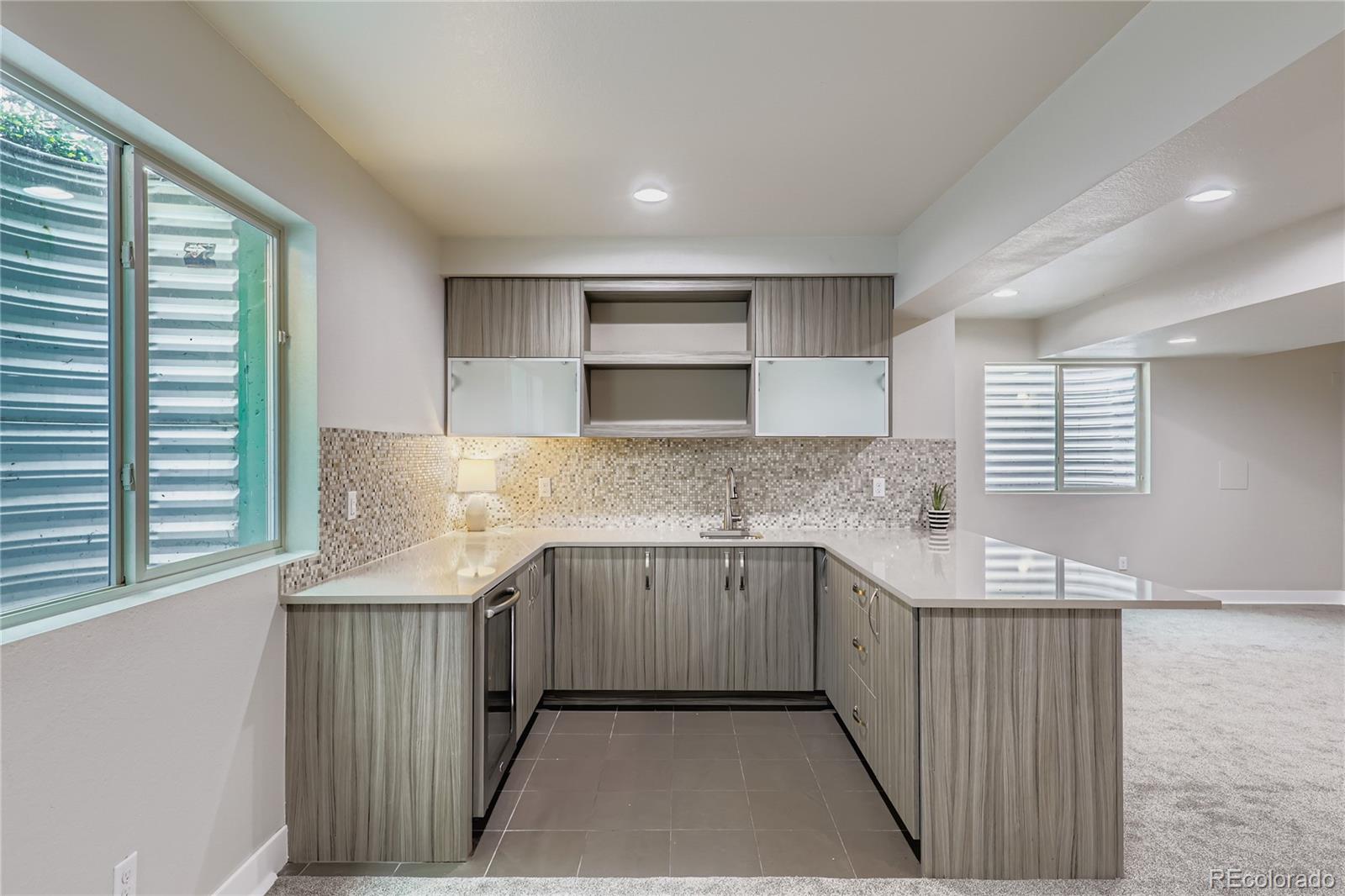 MLS Image #23 for 4947  tamarac street,denver, Colorado