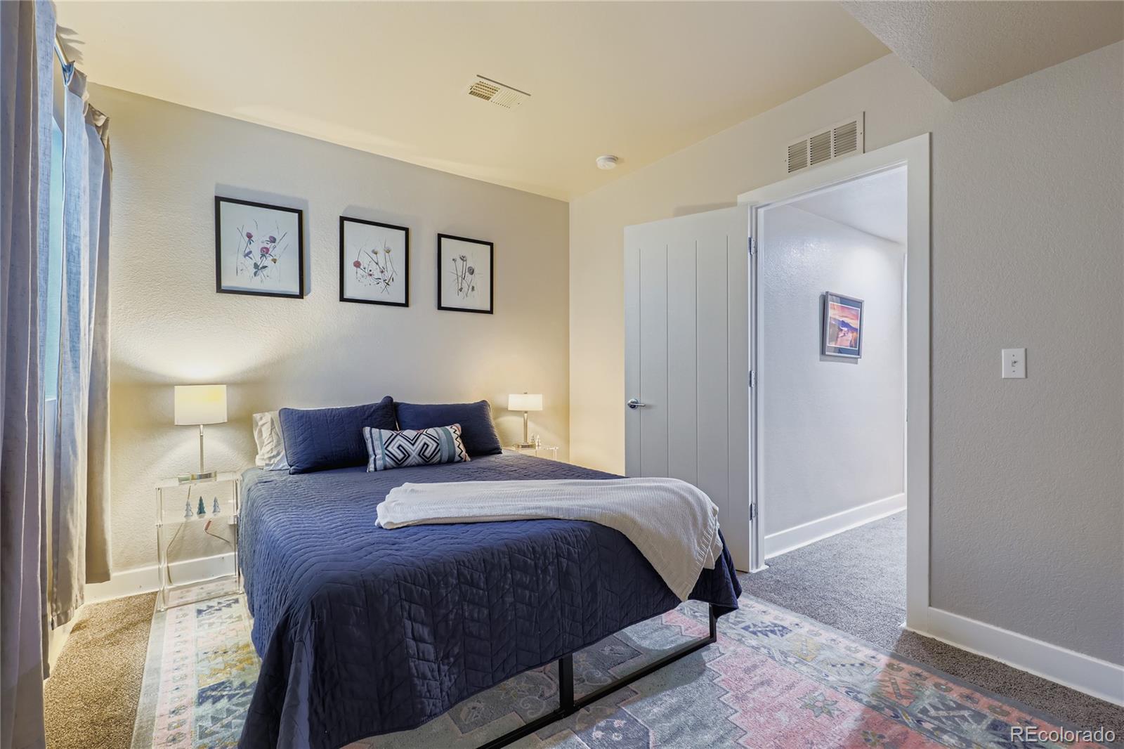 MLS Image #24 for 4947  tamarac street,denver, Colorado