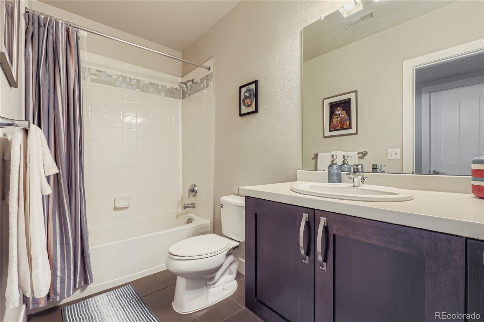 MLS Image #25 for 4947  tamarac street,denver, Colorado