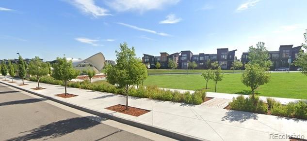 MLS Image #30 for 4947  tamarac street,denver, Colorado