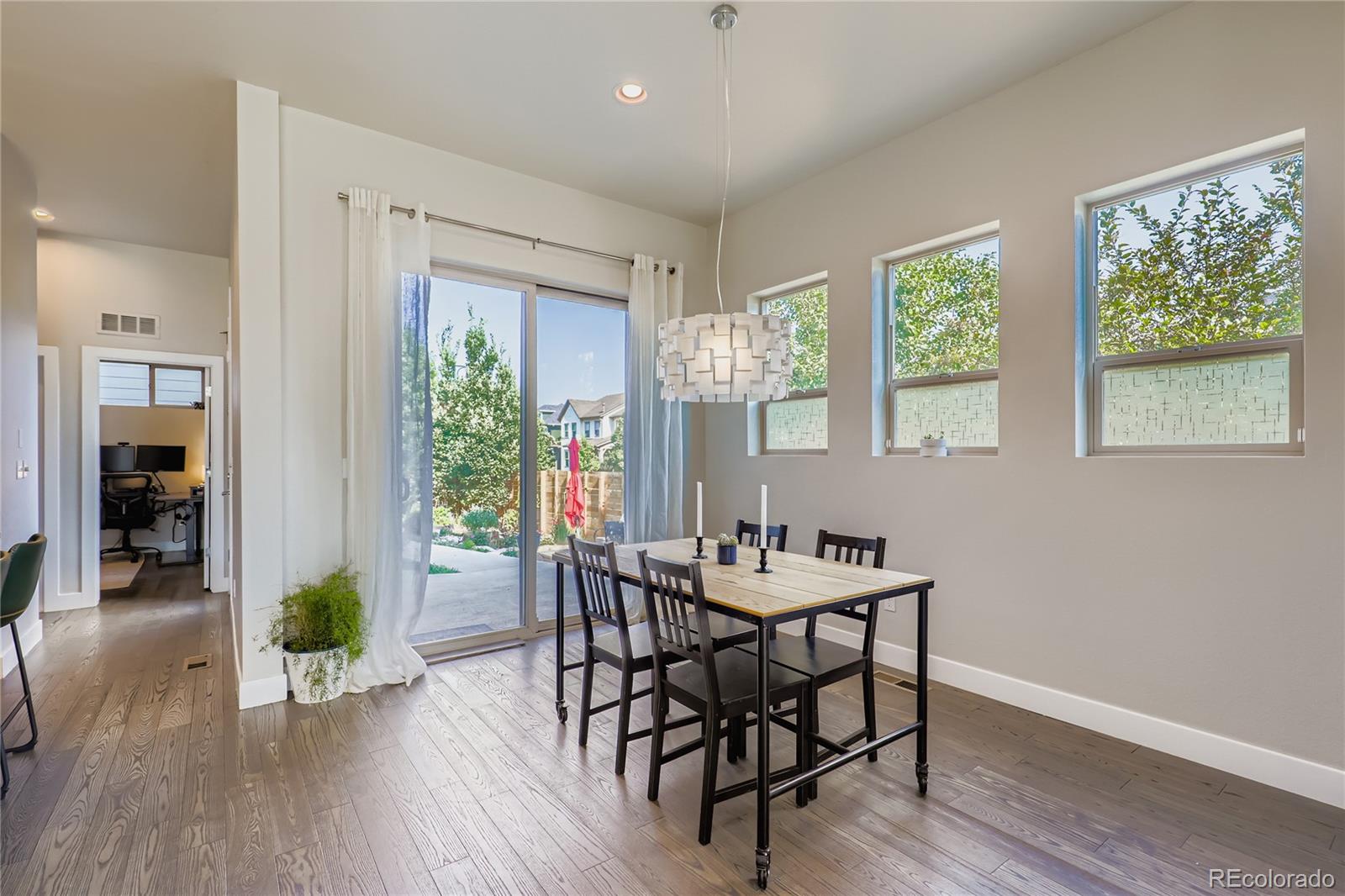 MLS Image #8 for 4947  tamarac street,denver, Colorado