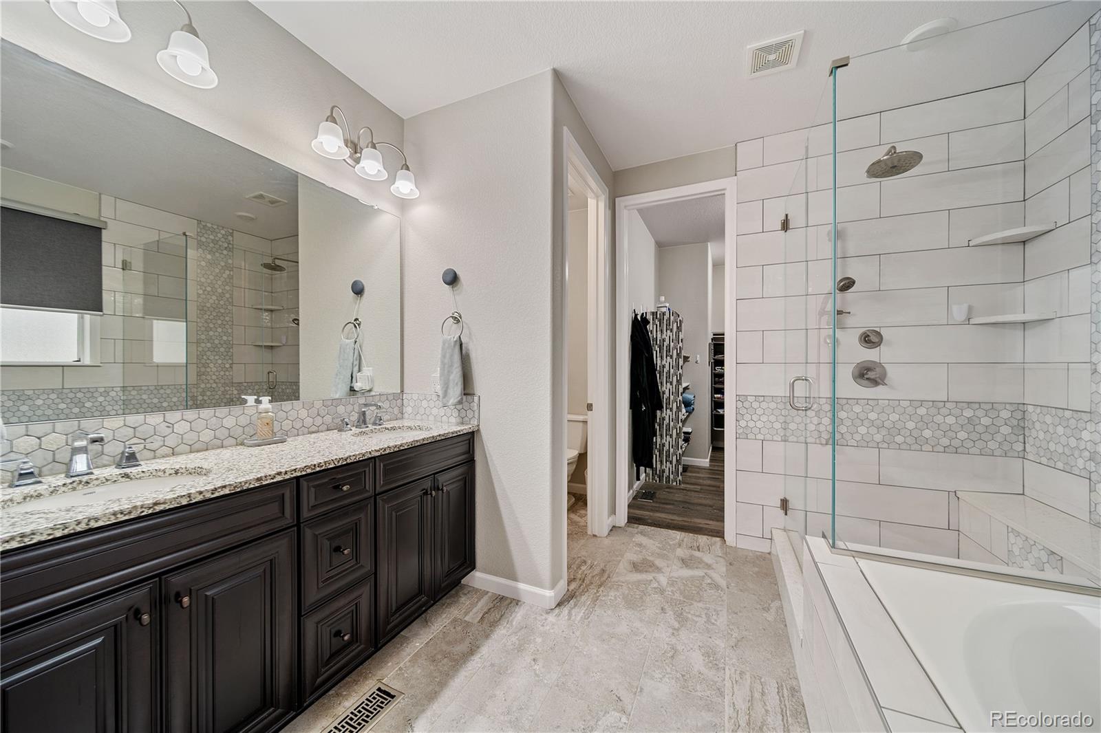 MLS Image #10 for 11390  kalispell street,commerce city, Colorado