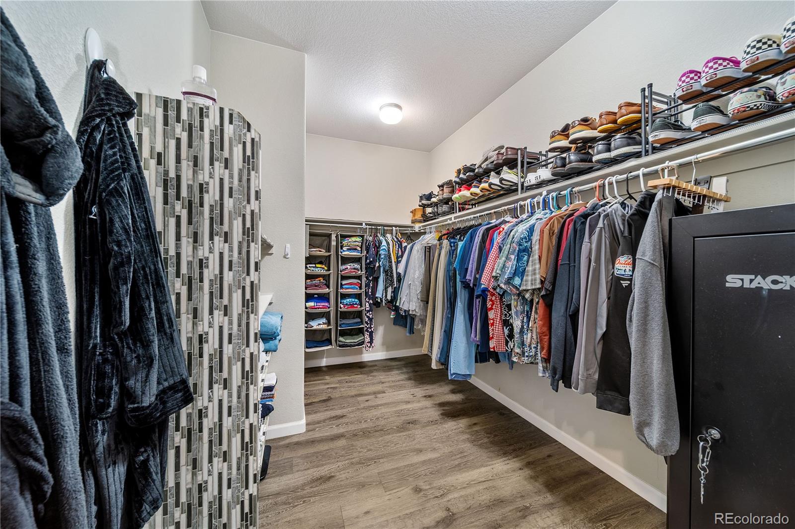 MLS Image #11 for 11390  kalispell street,commerce city, Colorado