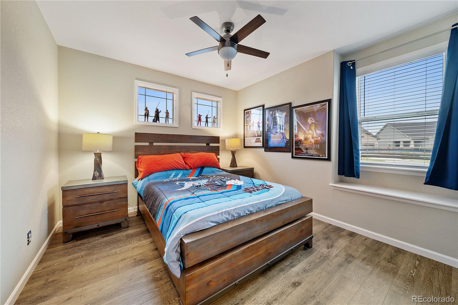 MLS Image #14 for 11390  kalispell street,commerce city, Colorado