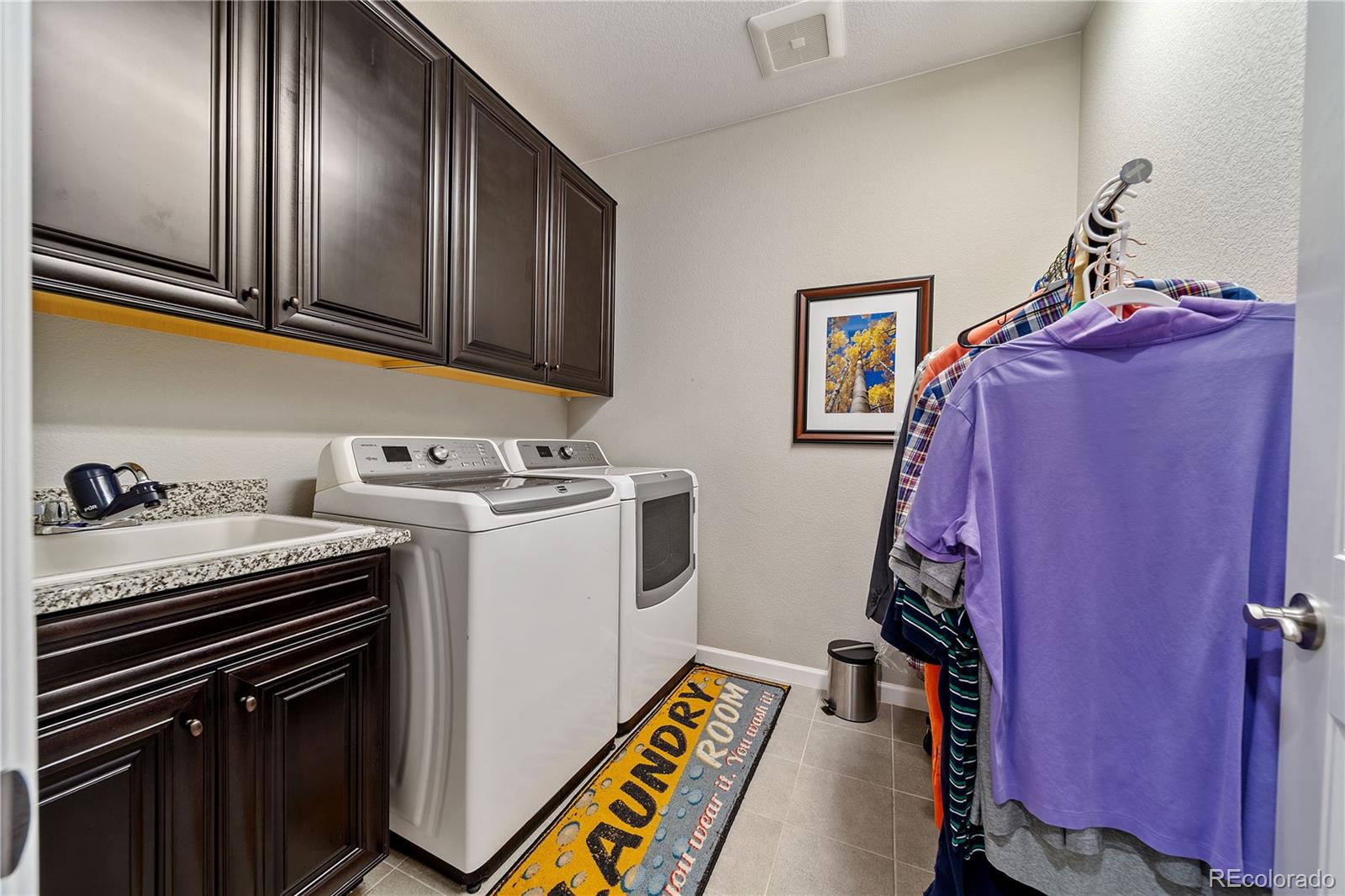 MLS Image #15 for 11390  kalispell street,commerce city, Colorado