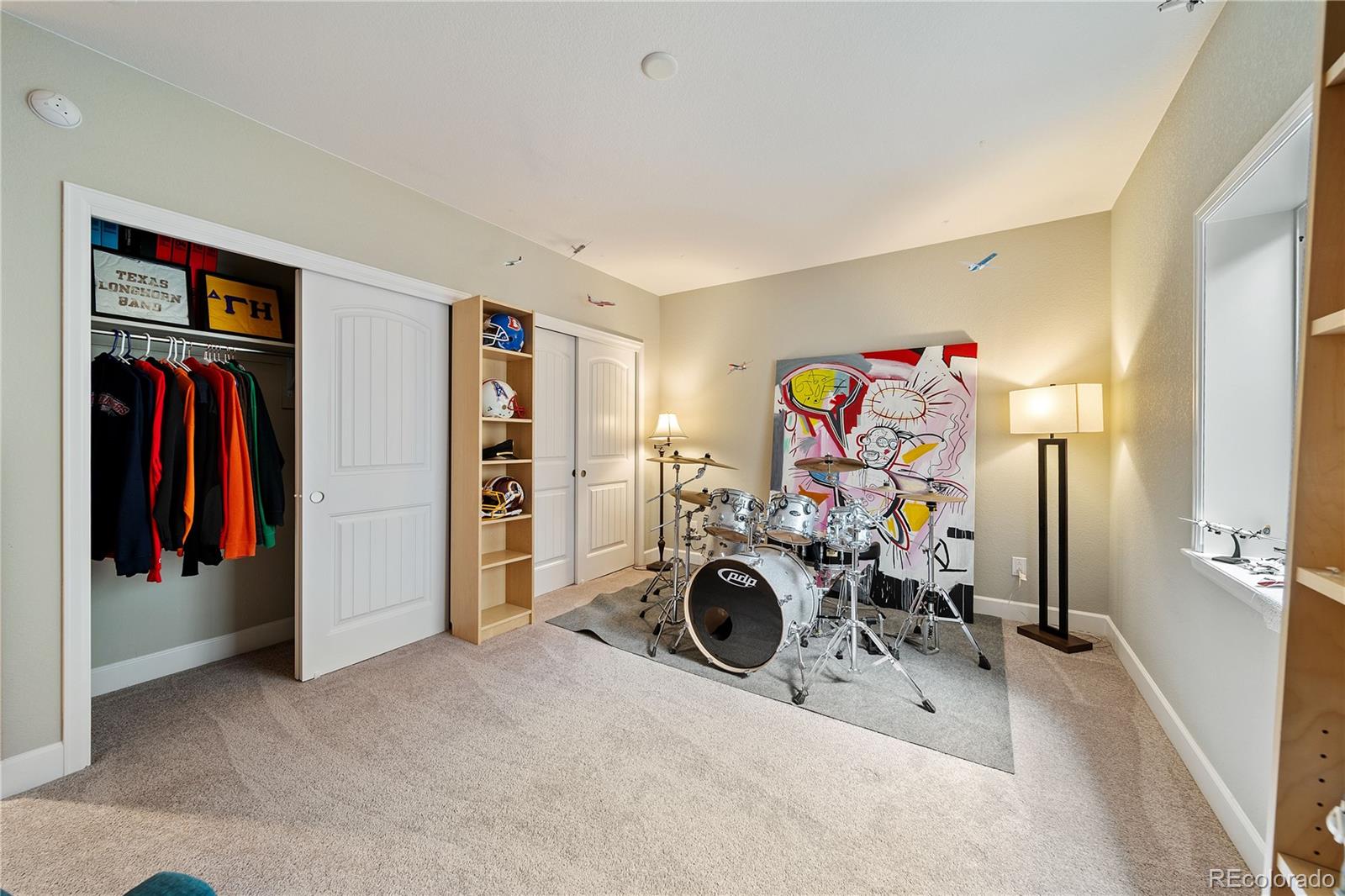 MLS Image #18 for 11390  kalispell street,commerce city, Colorado