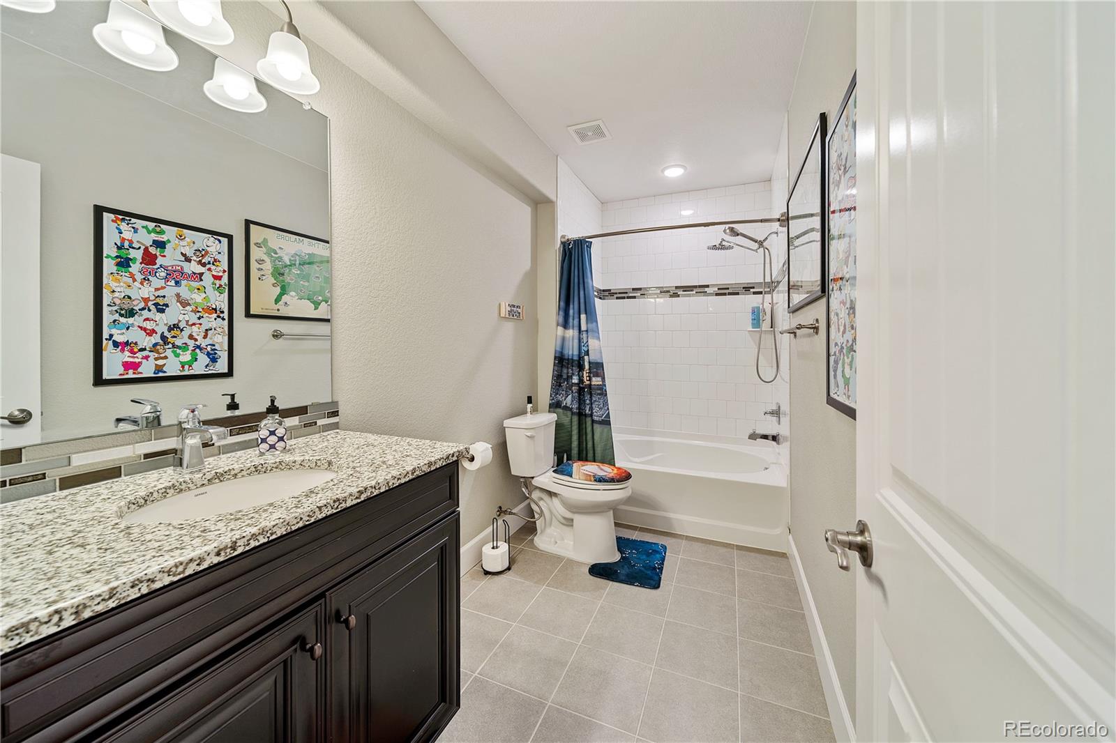 MLS Image #19 for 11390  kalispell street,commerce city, Colorado
