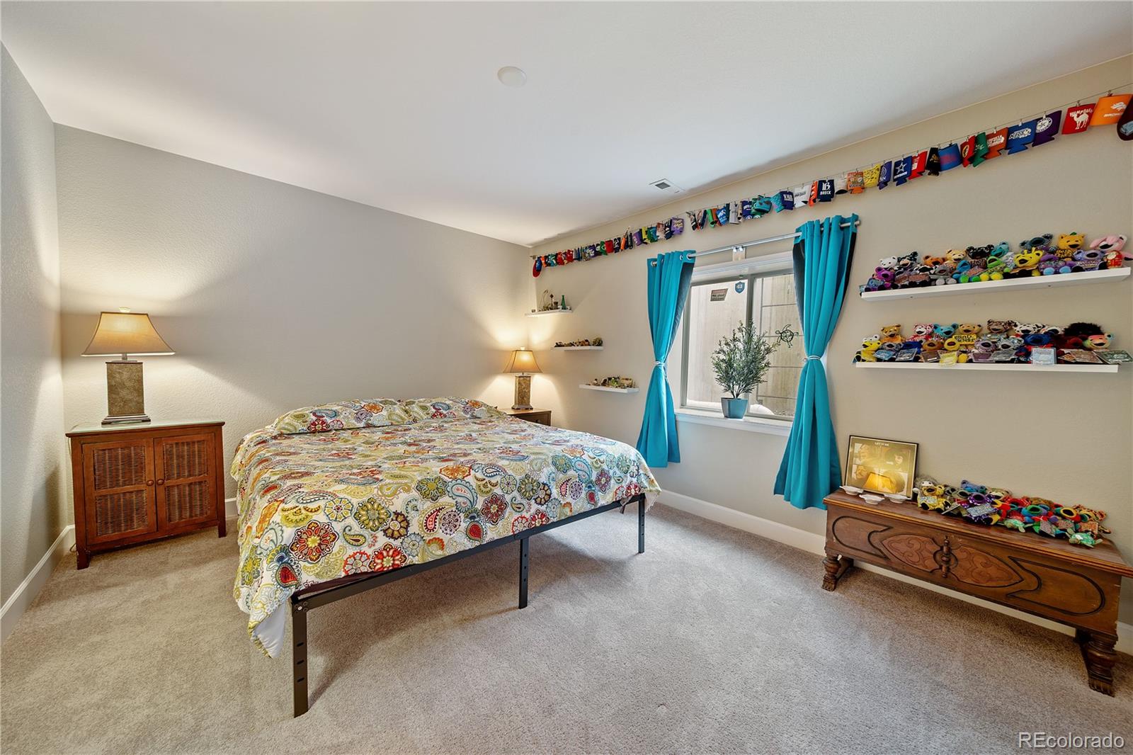 MLS Image #20 for 11390  kalispell street,commerce city, Colorado