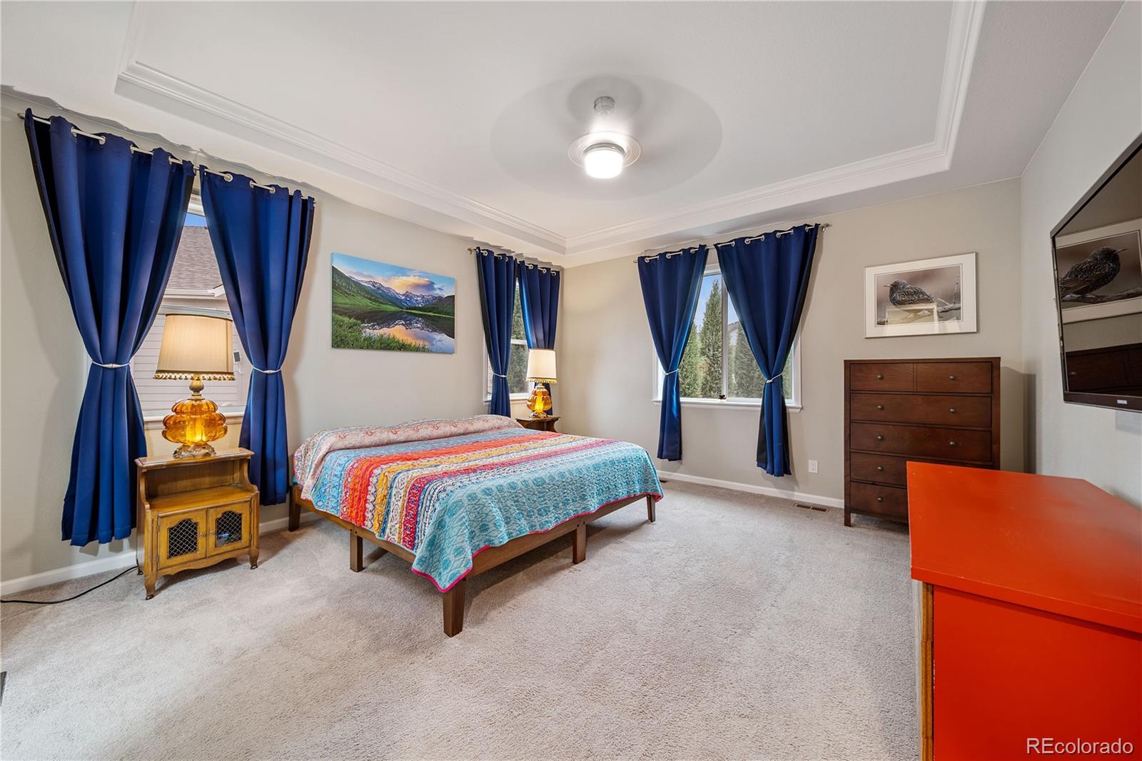 MLS Image #8 for 11390  kalispell street,commerce city, Colorado