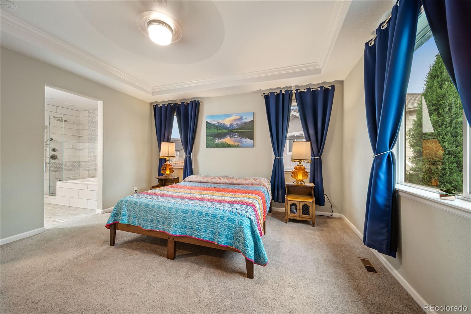 MLS Image #9 for 11390  kalispell street,commerce city, Colorado