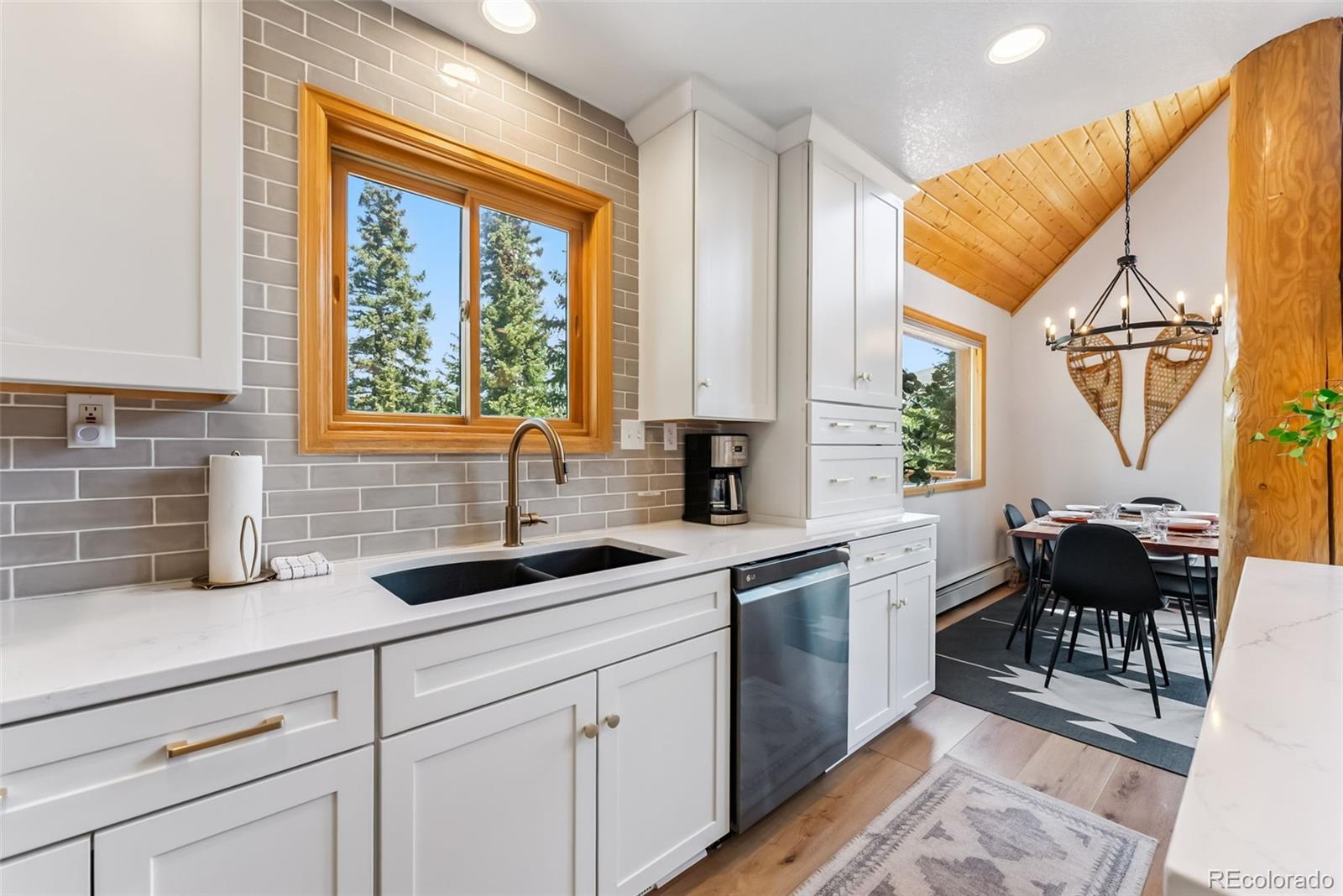 MLS Image #11 for 1375  roberts road,fairplay, Colorado