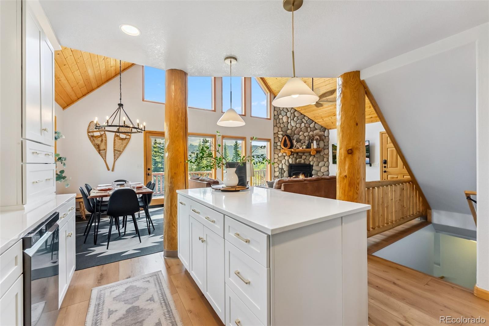 MLS Image #13 for 1375  roberts road,fairplay, Colorado