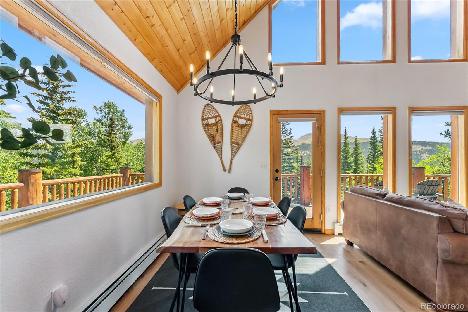 MLS Image #14 for 1375  roberts road,fairplay, Colorado