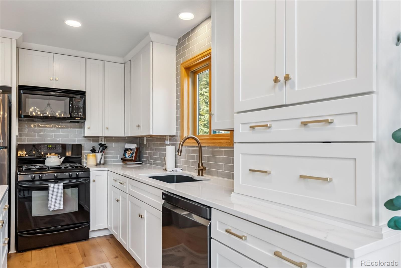 MLS Image #15 for 1375  roberts road,fairplay, Colorado