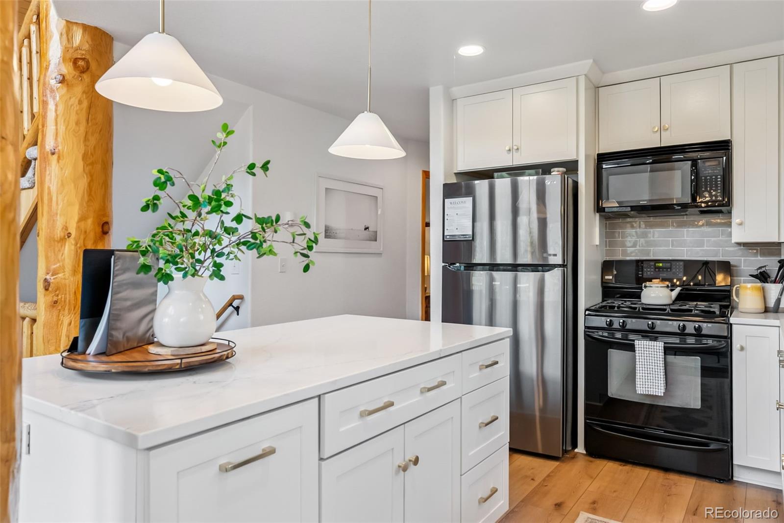 MLS Image #16 for 1375  roberts road,fairplay, Colorado