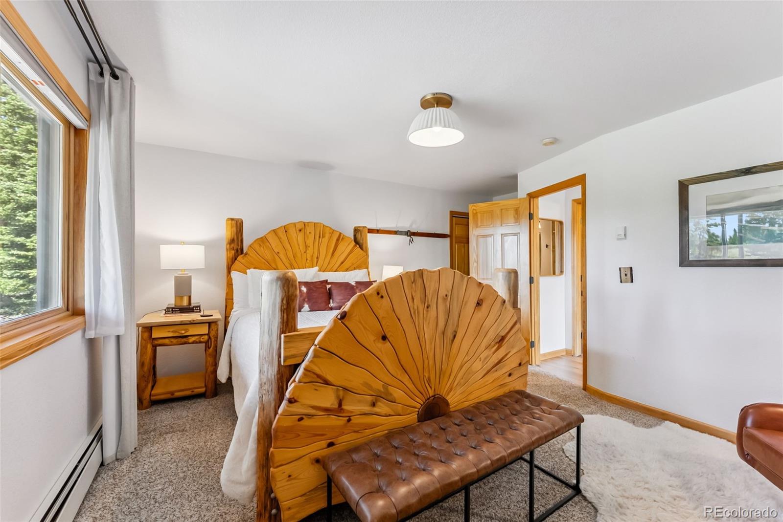 MLS Image #18 for 1375  roberts road,fairplay, Colorado