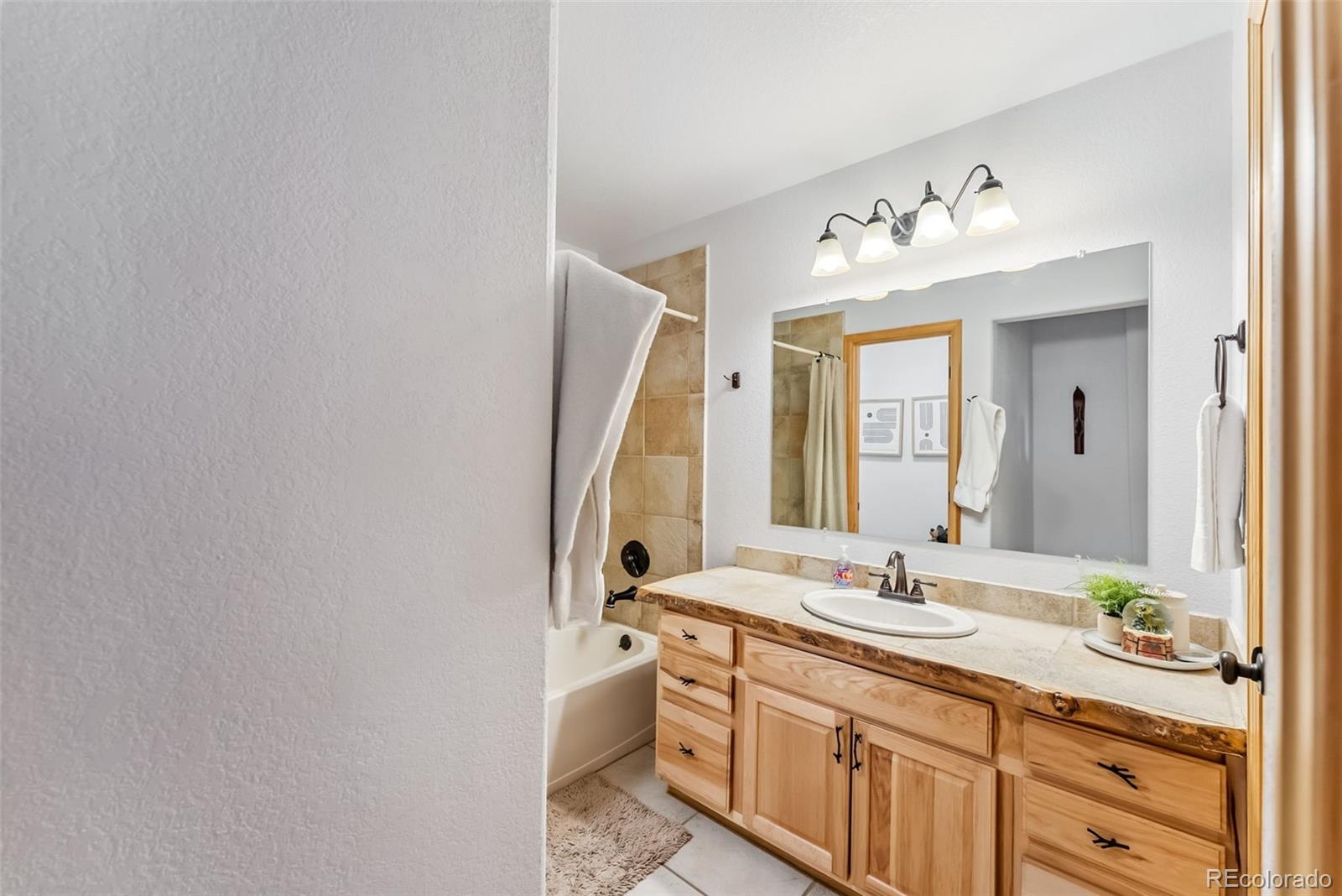 MLS Image #19 for 1375  roberts road,fairplay, Colorado