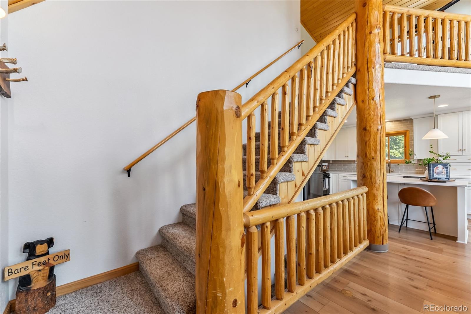 MLS Image #21 for 1375  roberts road,fairplay, Colorado