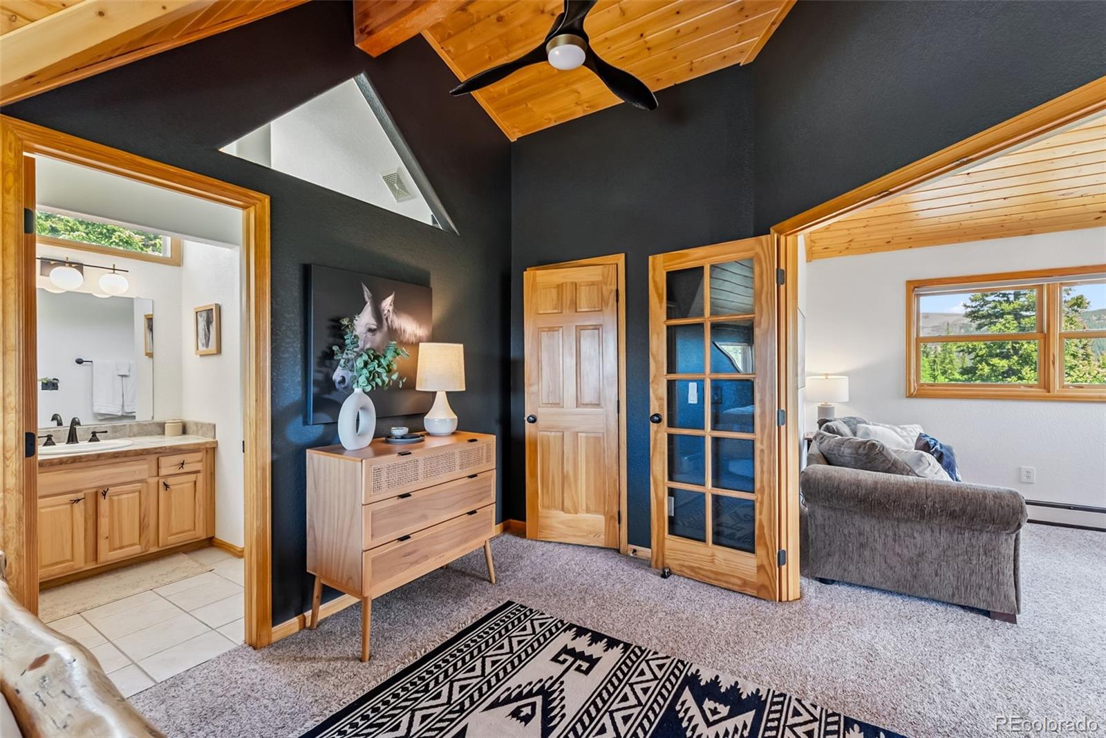 MLS Image #25 for 1375  roberts road,fairplay, Colorado