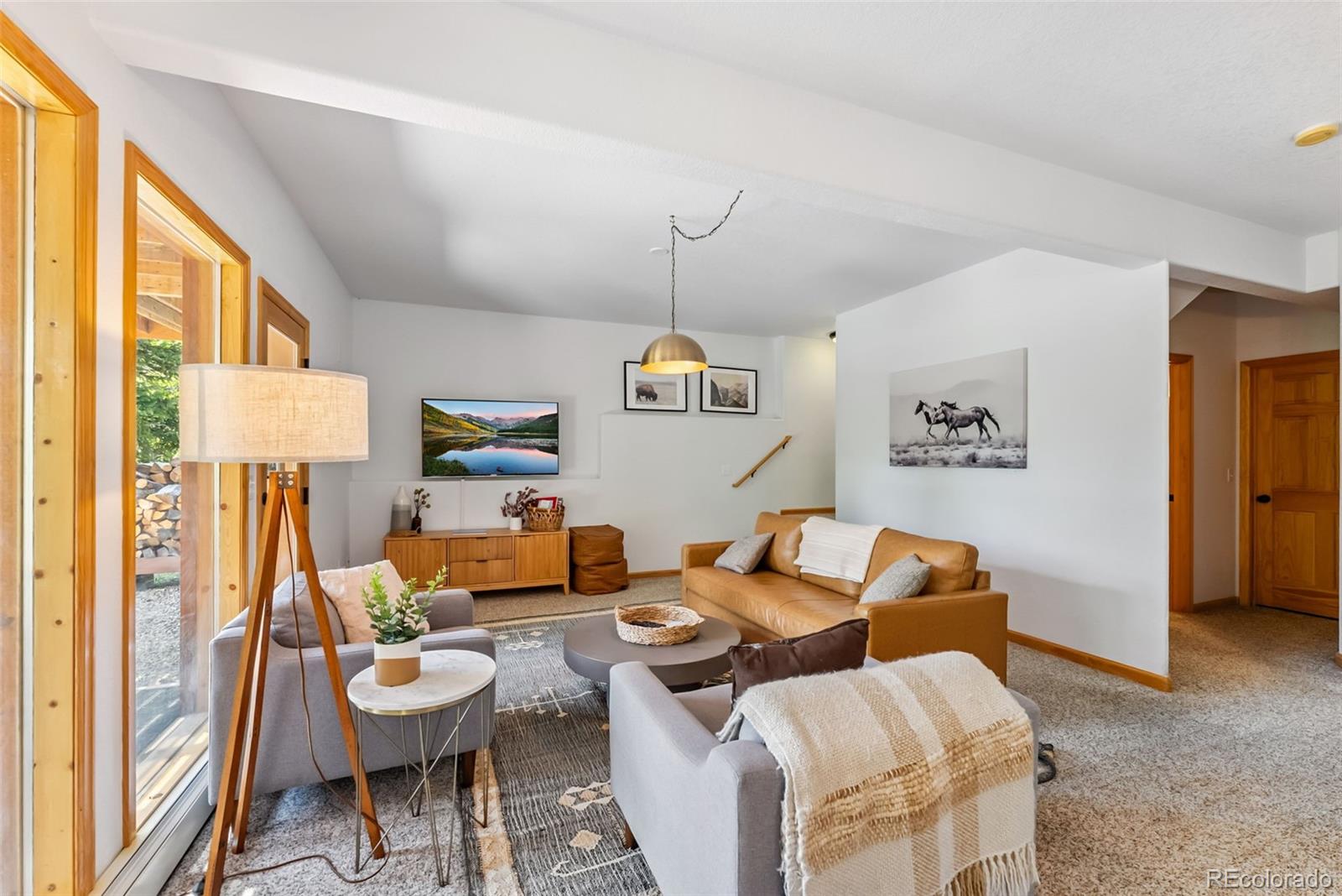 MLS Image #31 for 1375  roberts road,fairplay, Colorado