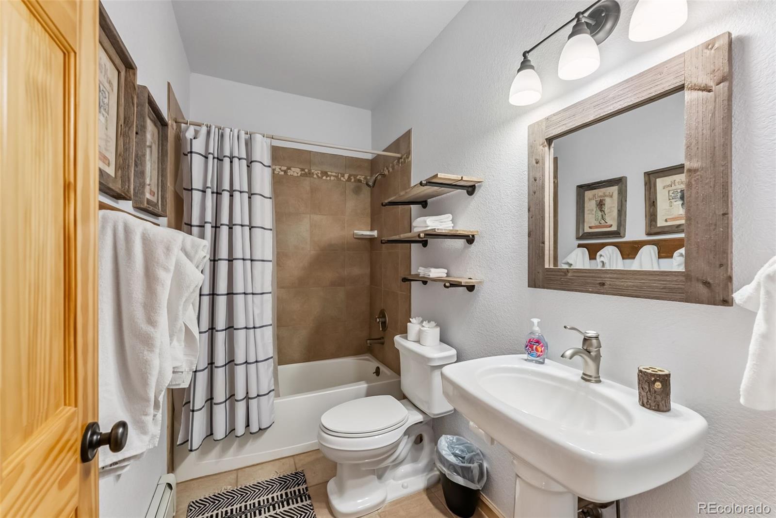 MLS Image #32 for 1375  roberts road,fairplay, Colorado