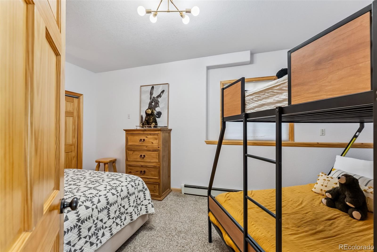 MLS Image #33 for 1375  roberts road,fairplay, Colorado