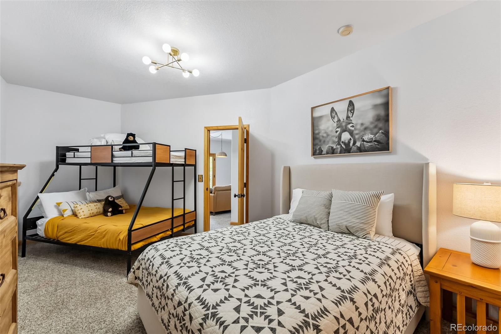 MLS Image #34 for 1375  roberts road,fairplay, Colorado