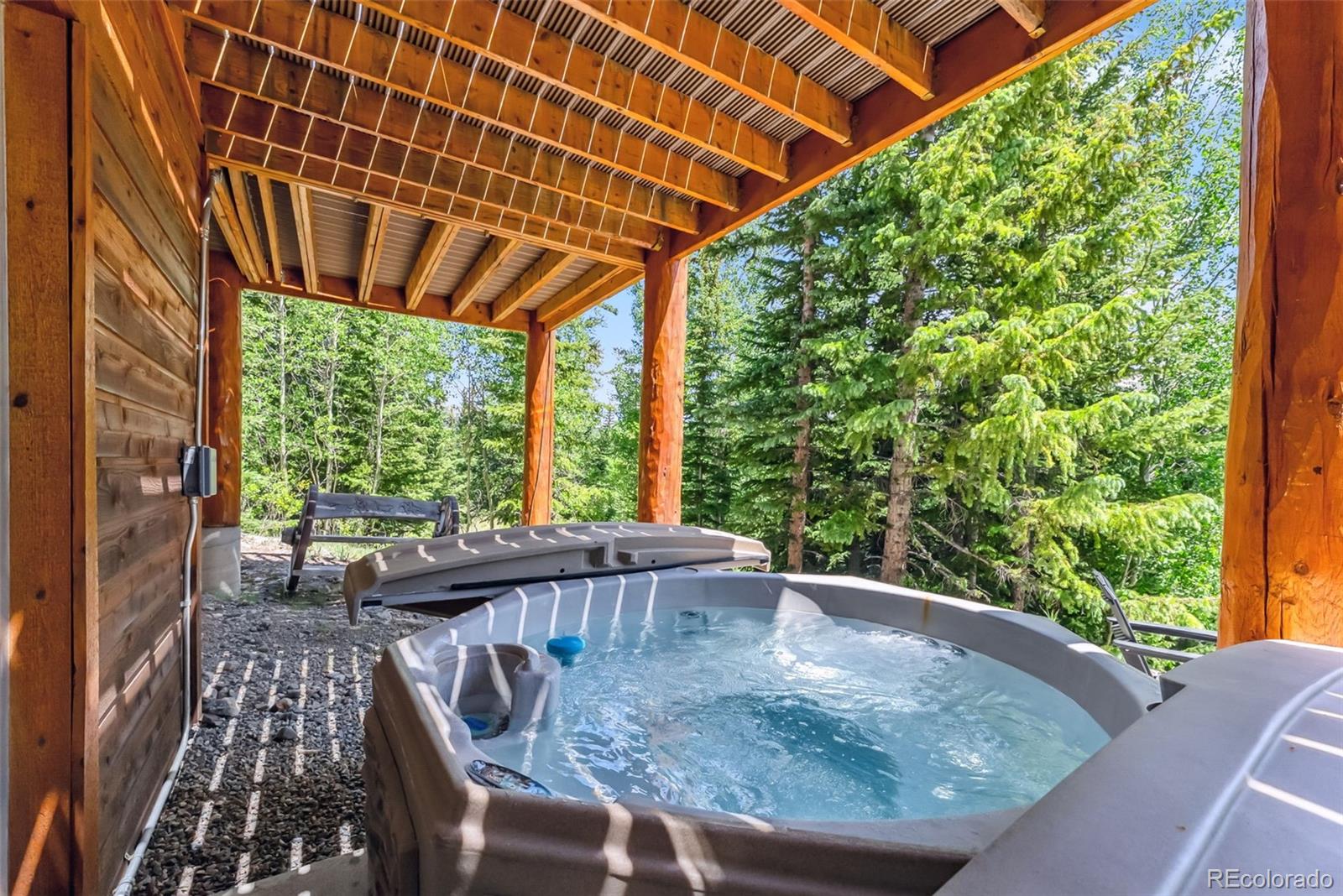 MLS Image #36 for 1375  roberts road,fairplay, Colorado