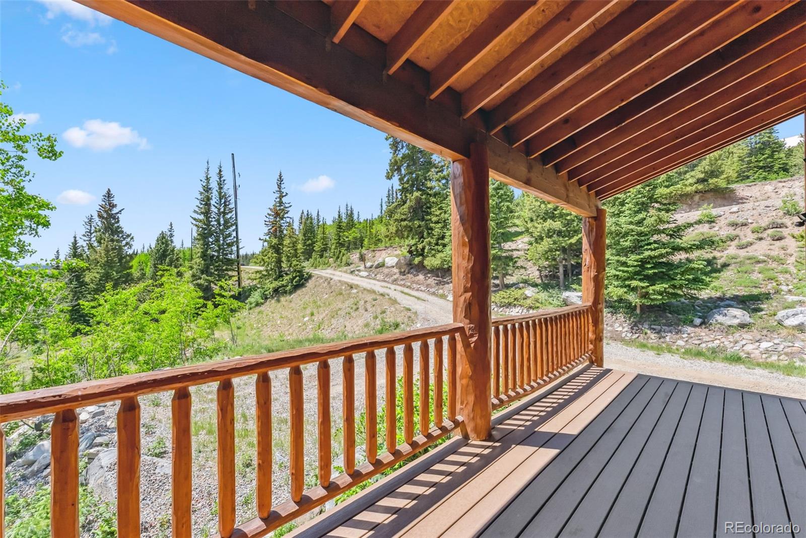 MLS Image #38 for 1375  roberts road,fairplay, Colorado