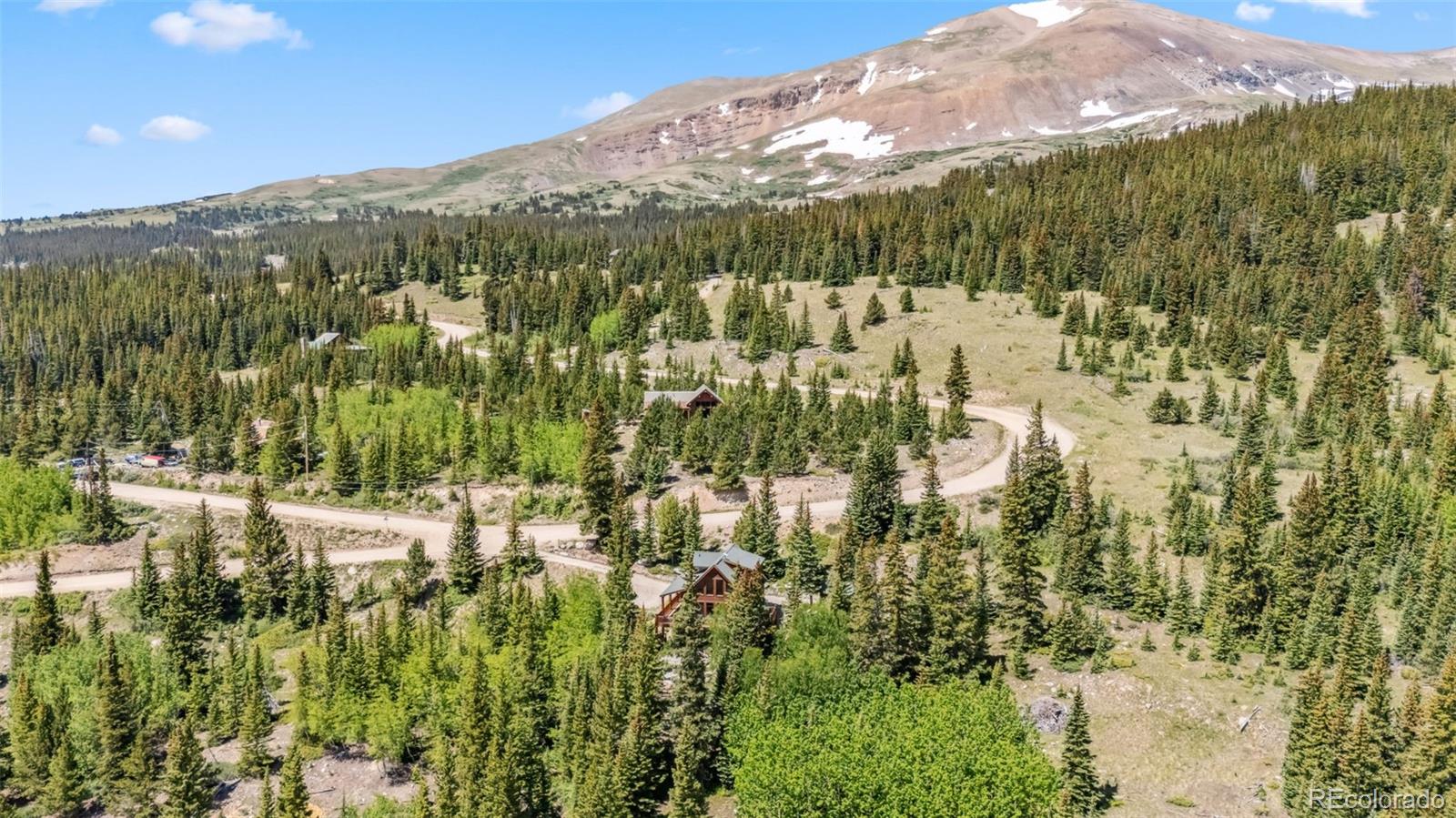 MLS Image #45 for 1375  roberts road,fairplay, Colorado