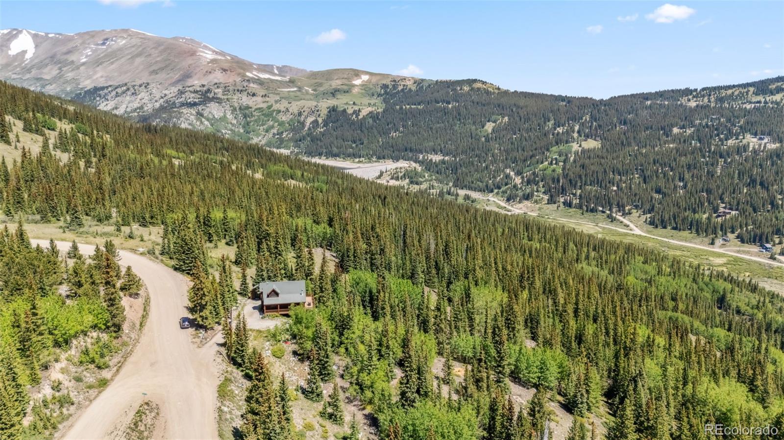 MLS Image #46 for 1375  roberts road,fairplay, Colorado