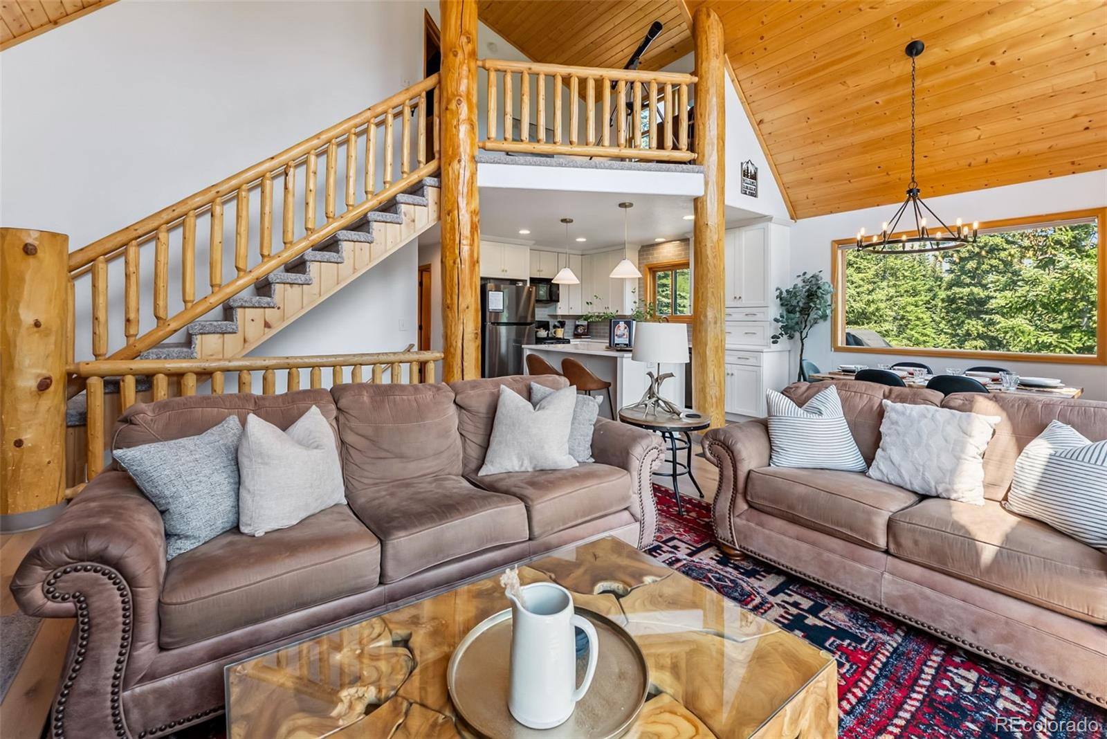 MLS Image #5 for 1375  roberts road,fairplay, Colorado