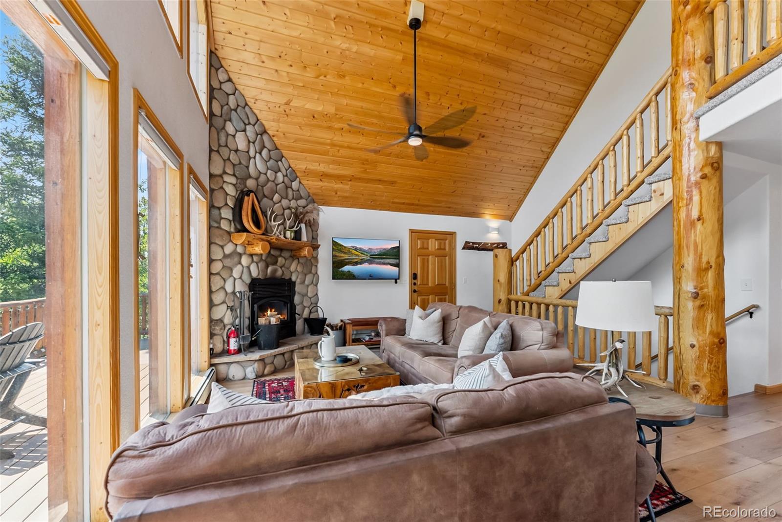 MLS Image #7 for 1375  roberts road,fairplay, Colorado