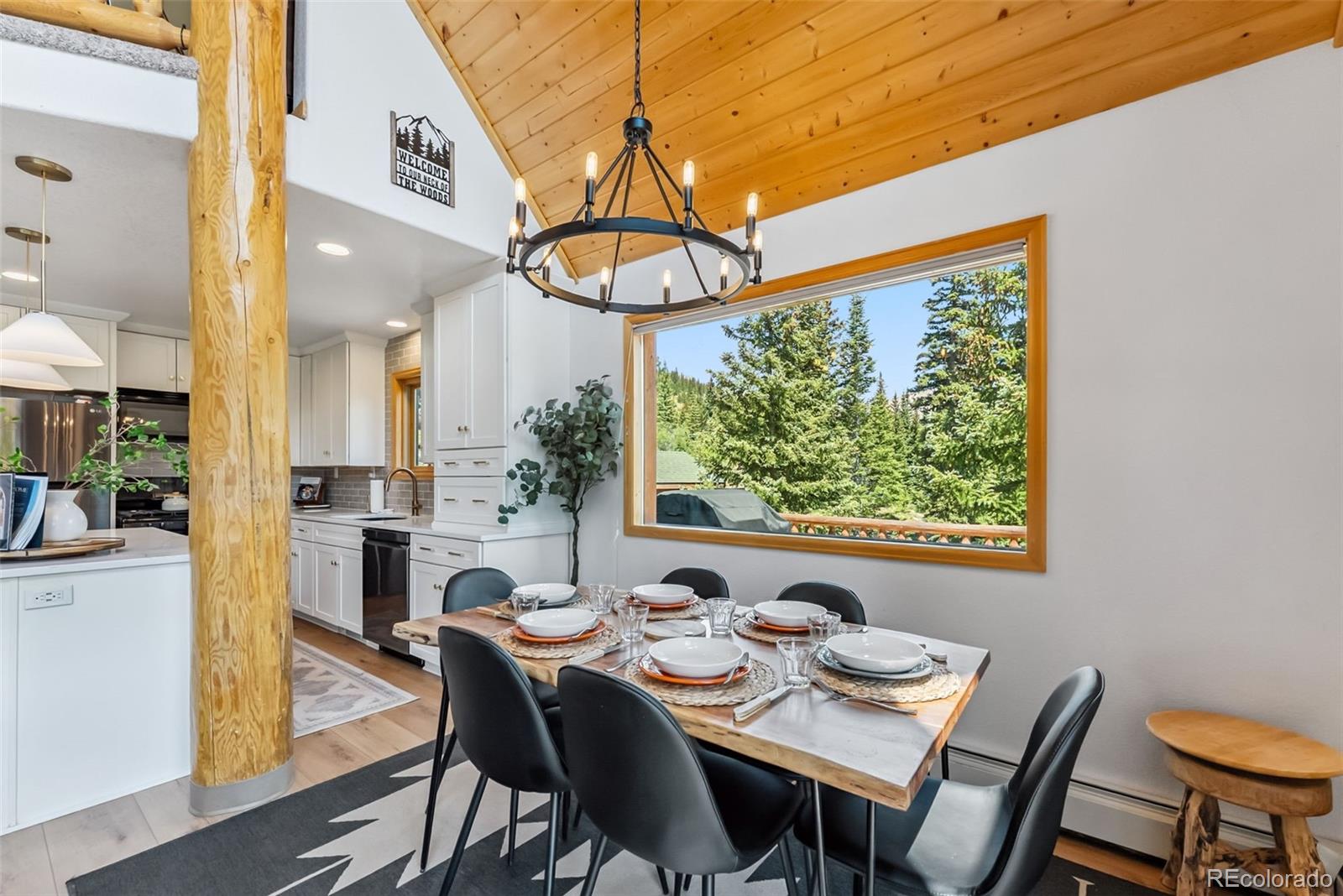 MLS Image #8 for 1375  roberts road,fairplay, Colorado