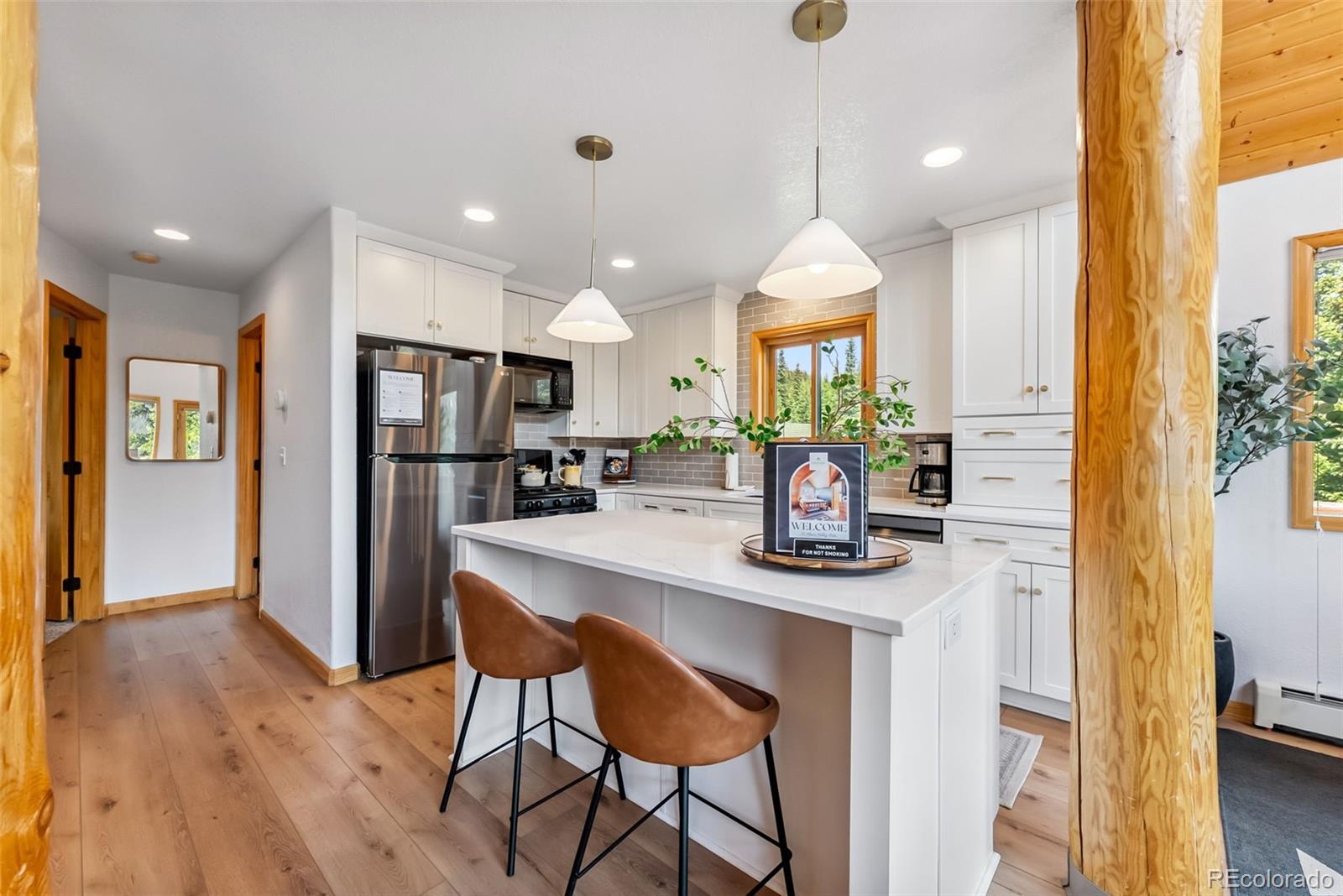 MLS Image #9 for 1375  roberts road,fairplay, Colorado