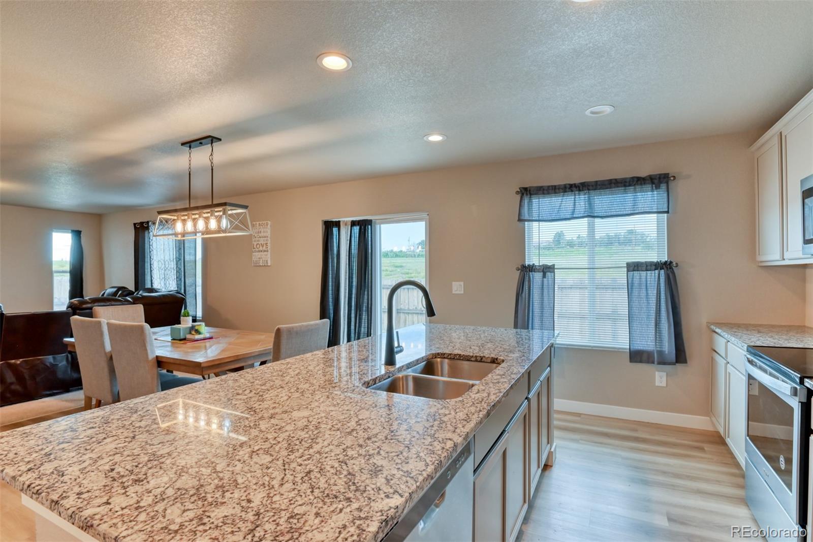MLS Image #10 for 10591  horton drive,colorado springs, Colorado
