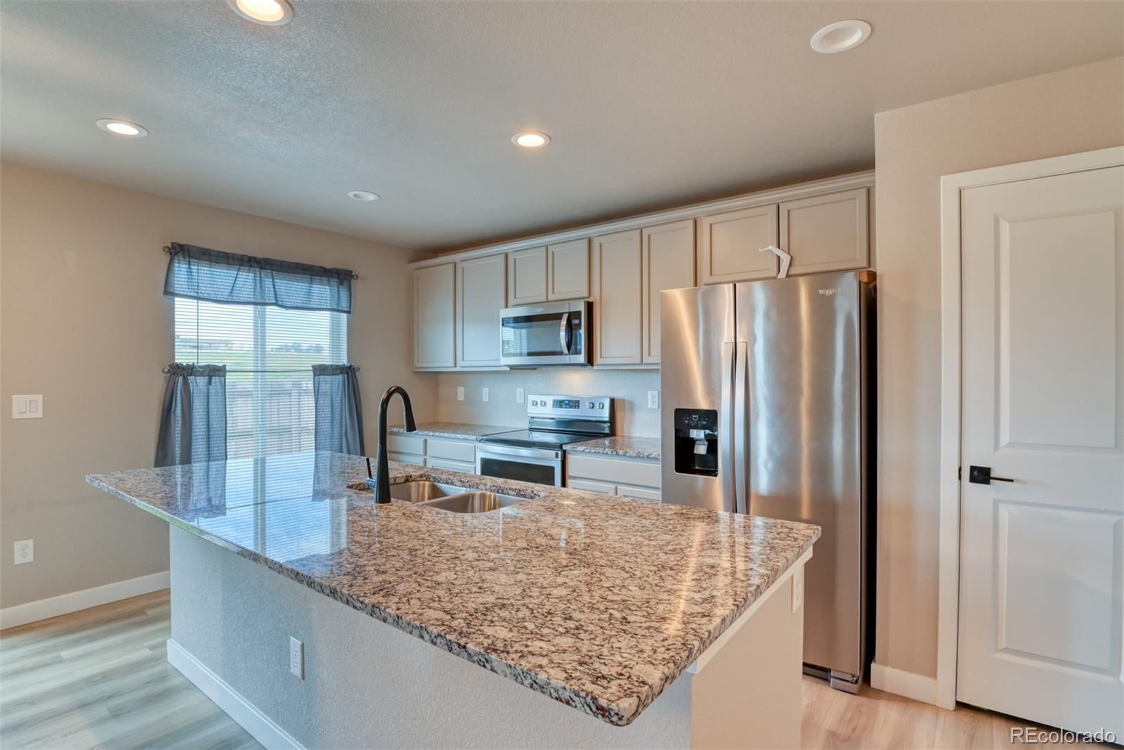 MLS Image #11 for 10591  horton drive,colorado springs, Colorado