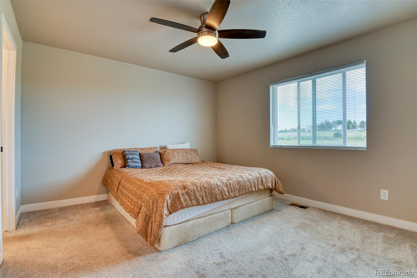 MLS Image #12 for 10591  horton drive,colorado springs, Colorado