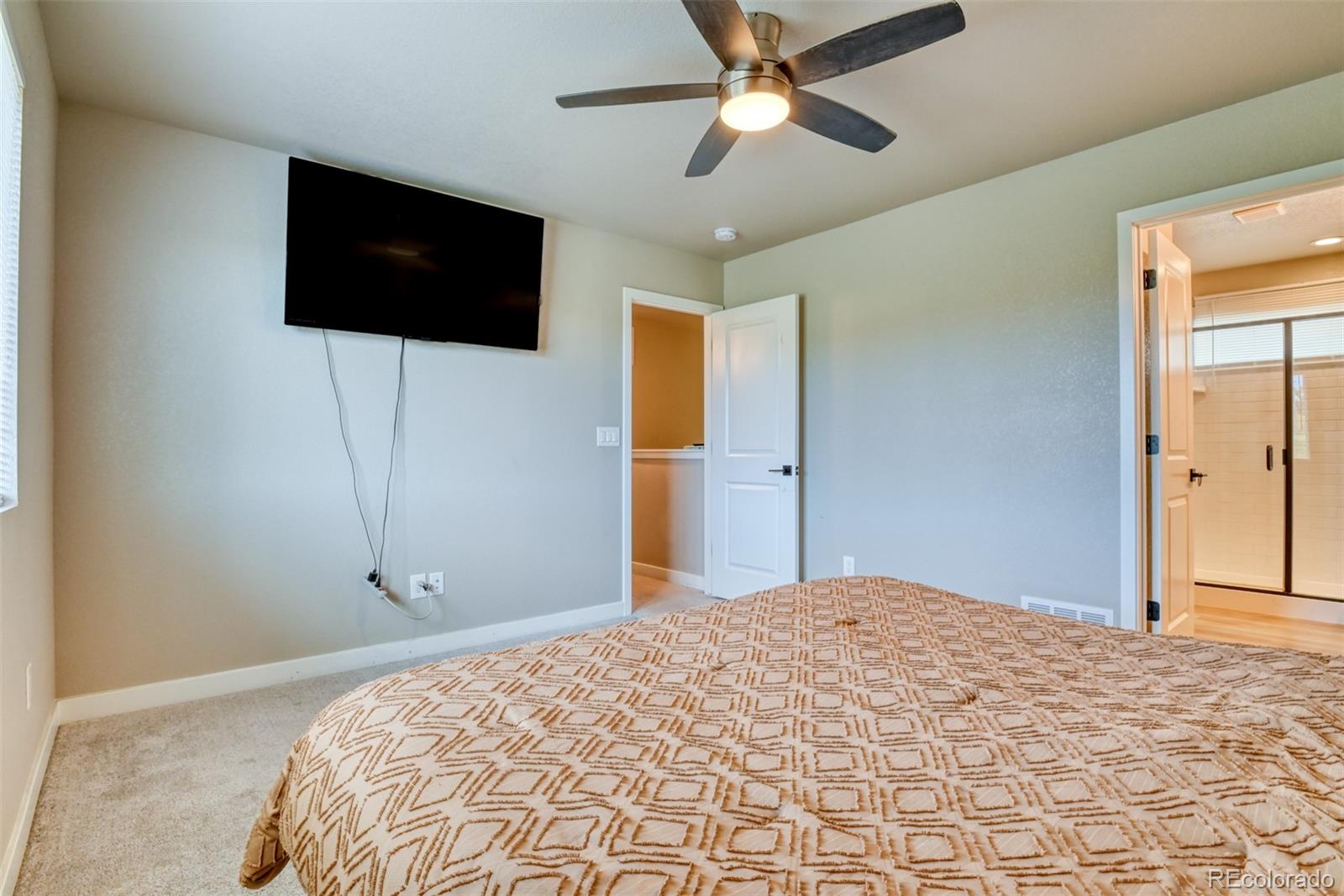 MLS Image #13 for 10591  horton drive,colorado springs, Colorado