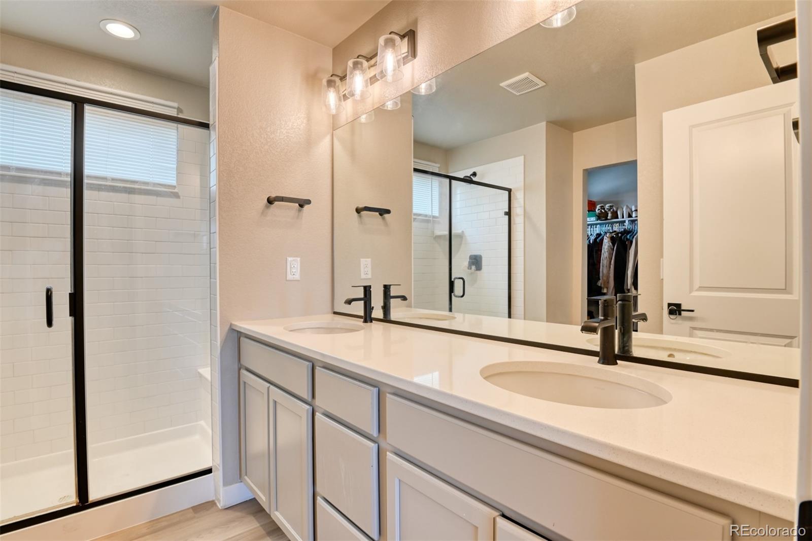 MLS Image #14 for 10591  horton drive,colorado springs, Colorado