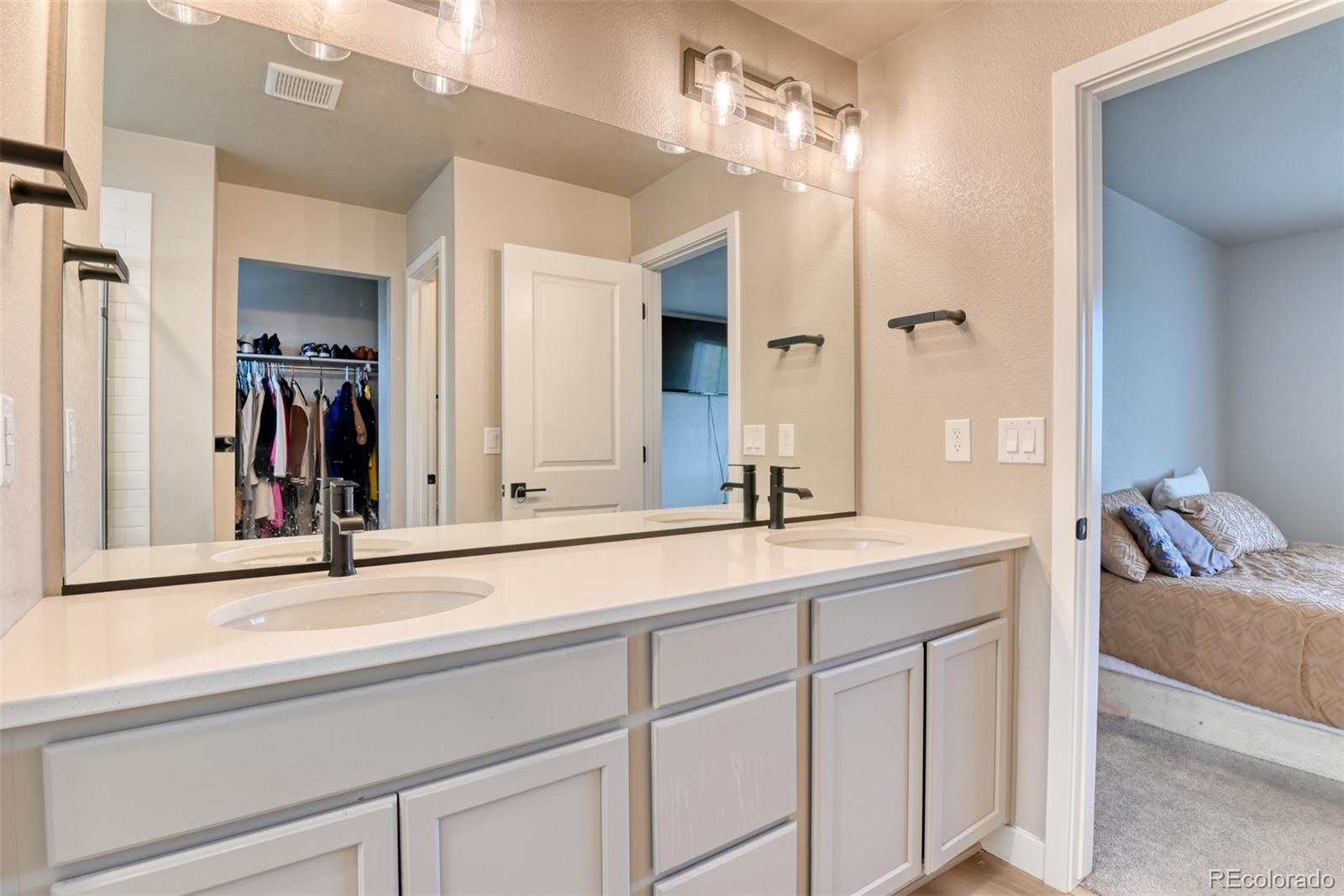 MLS Image #15 for 10591  horton drive,colorado springs, Colorado