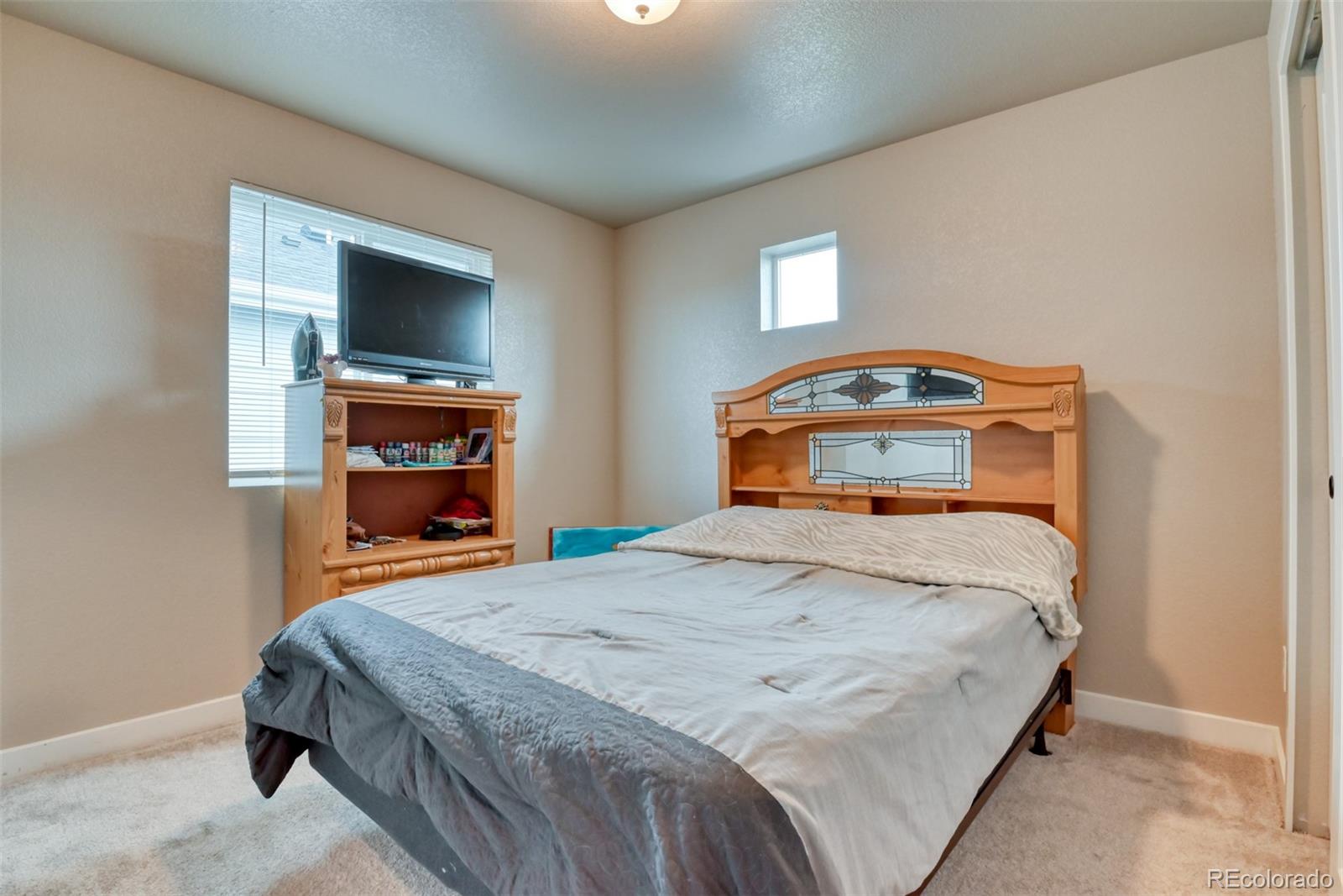 MLS Image #16 for 10591  horton drive,colorado springs, Colorado