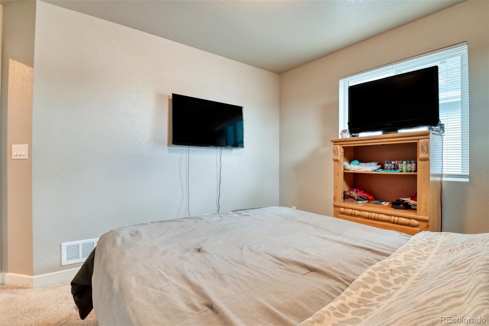 MLS Image #17 for 10591  horton drive,colorado springs, Colorado