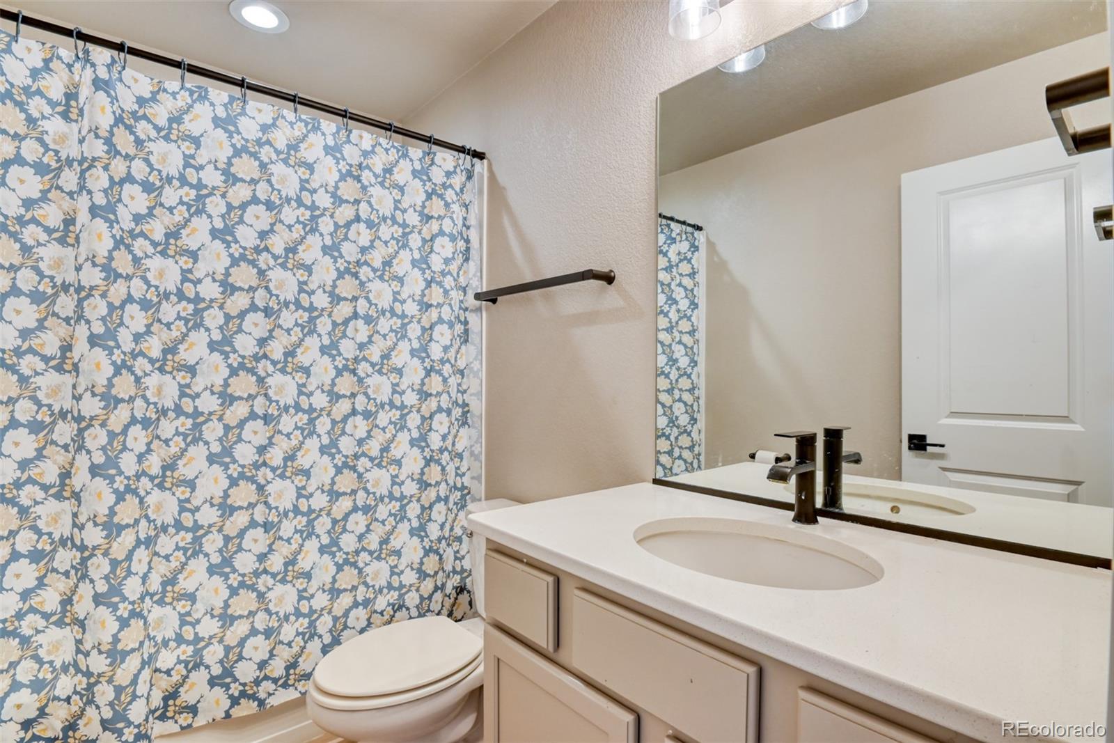 MLS Image #18 for 10591  horton drive,colorado springs, Colorado
